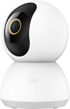 Xiaomi Mi 360° Home Security Camera 2K Überwachungskamera (Innenbereich)