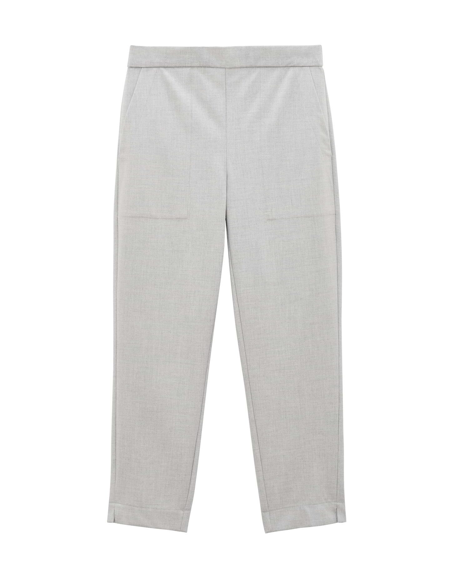 someday Schlupfhose Charlie utility günstig online kaufen