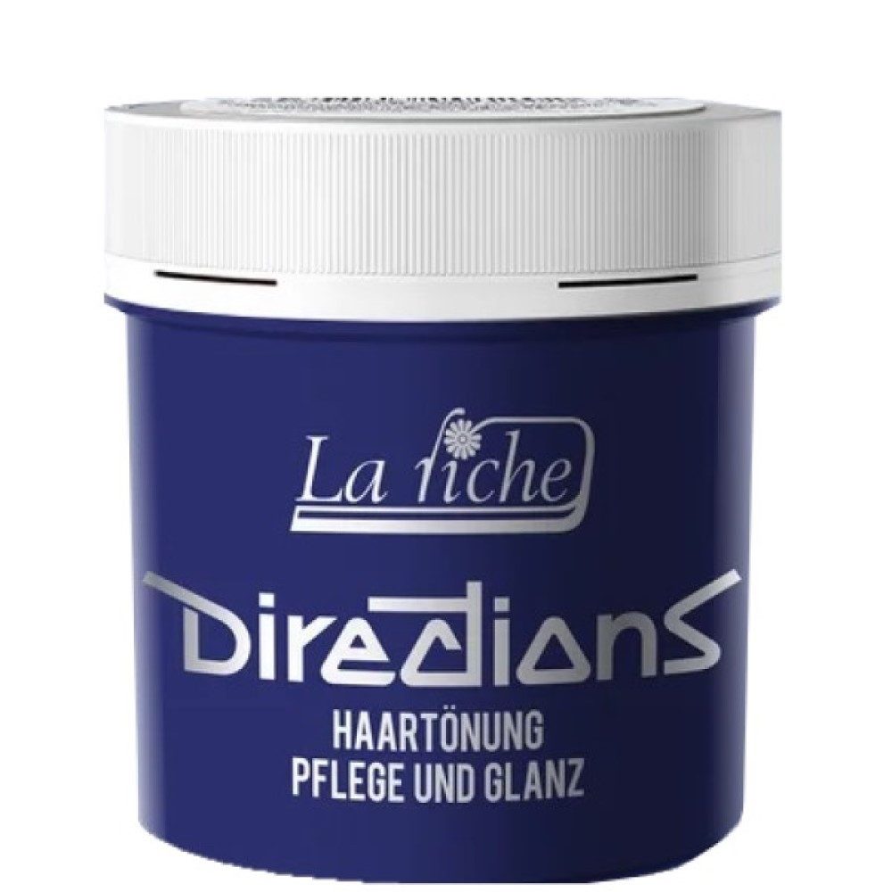 La Riché Directions Haarmaske La Richè Directions Ultra Violet 89 ml