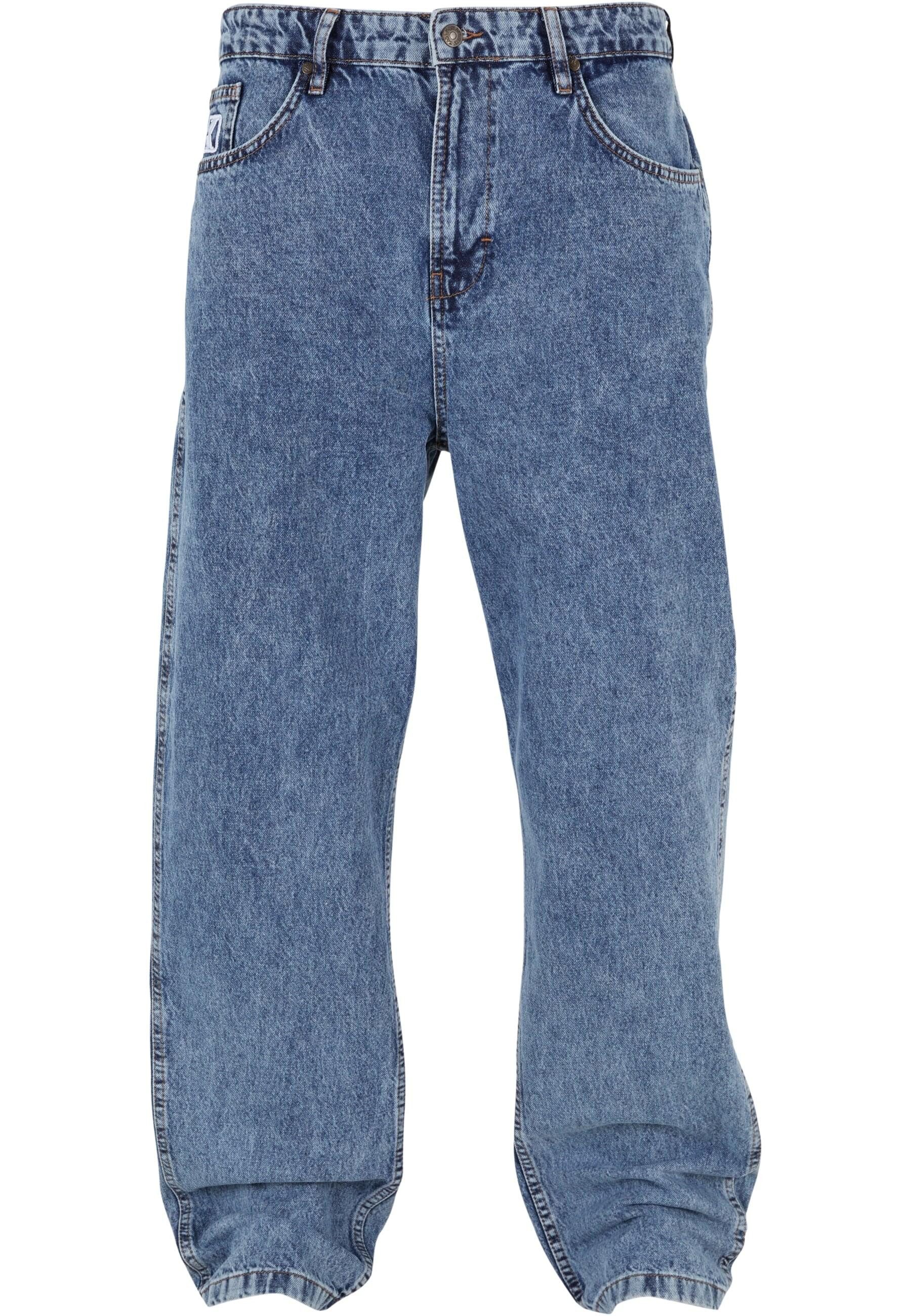 Karl Kani Bequeme Jeans Karl Kani Herren