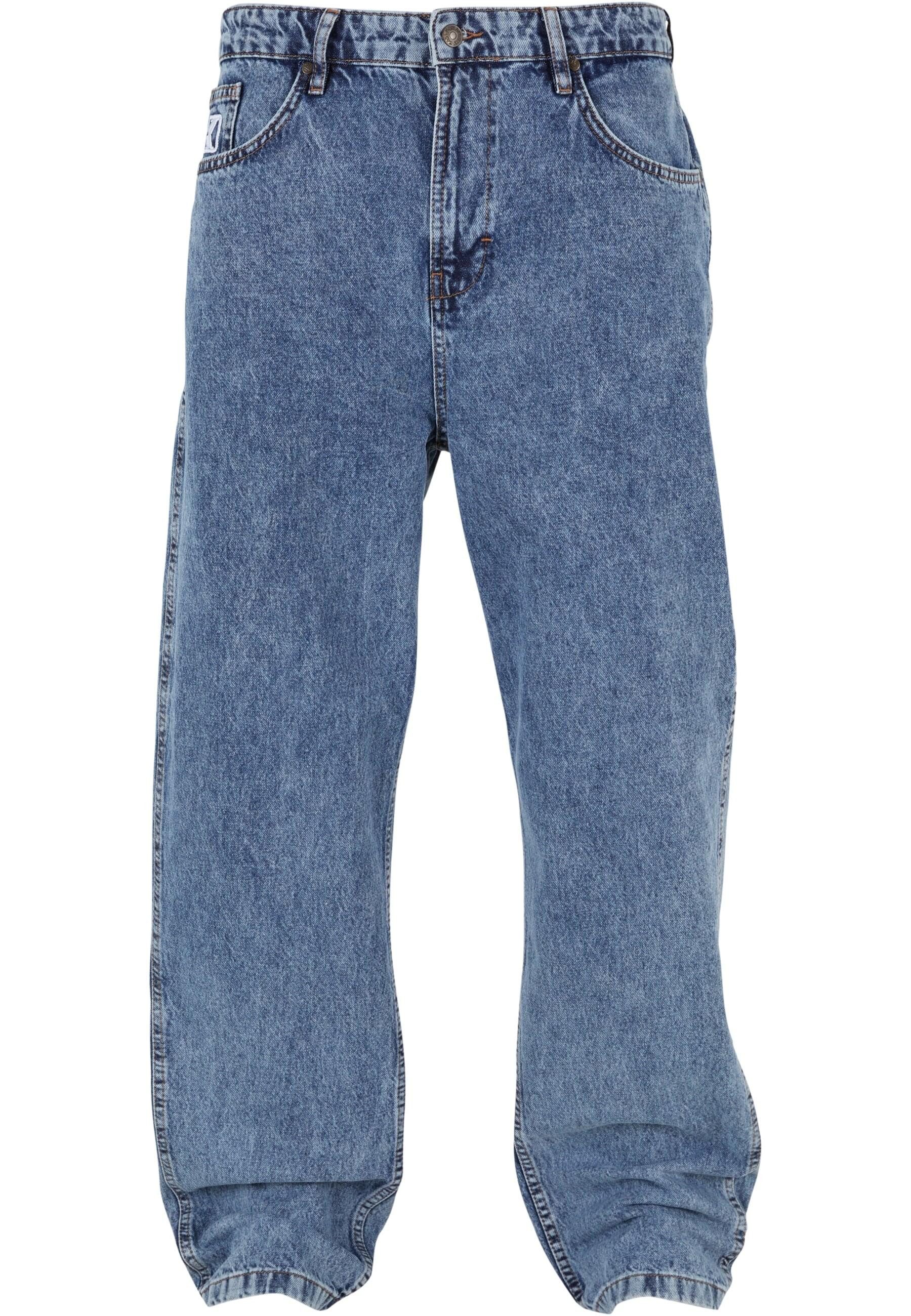 Karl Kani Bequeme Jeans Karl Kani Herren günstig online kaufen