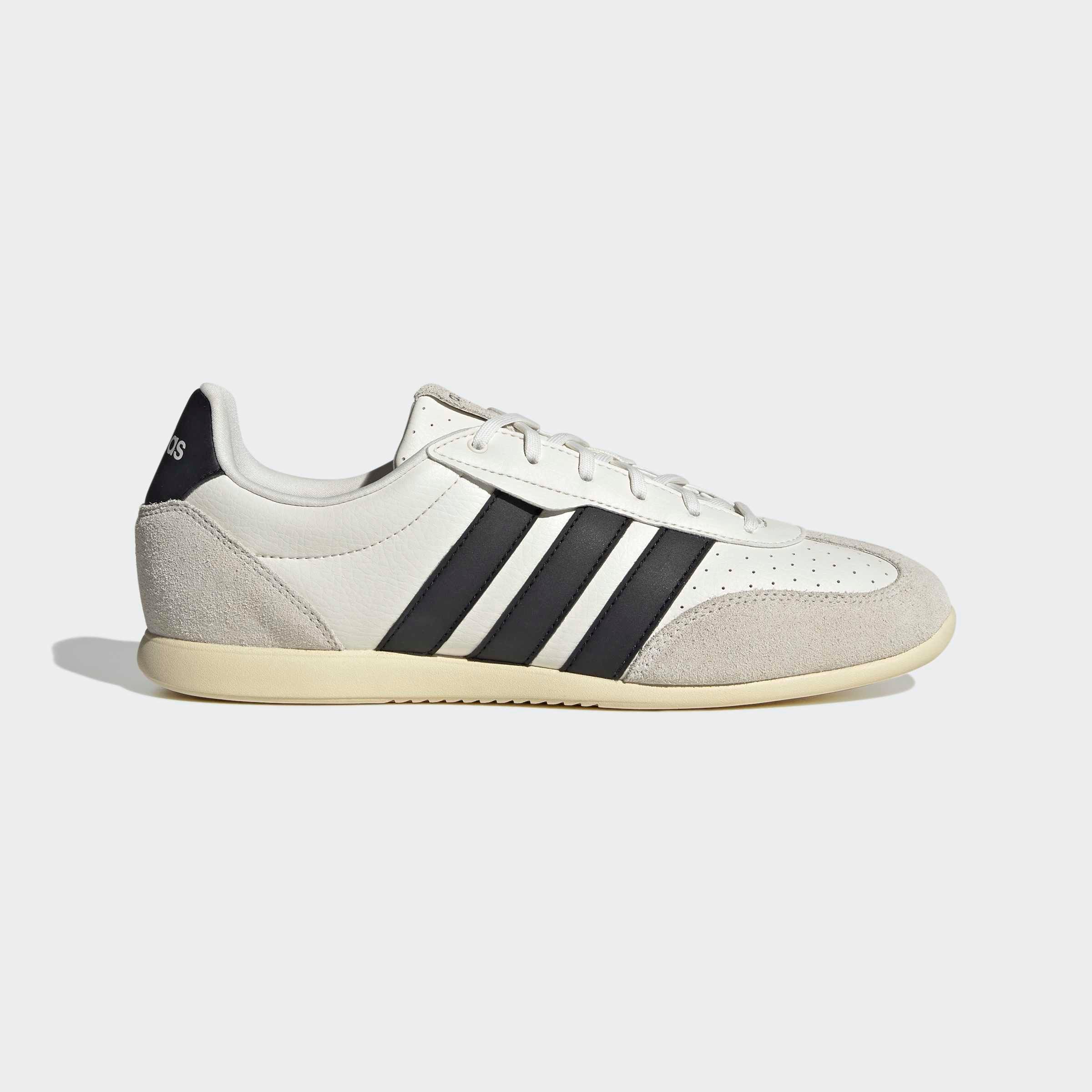 adidas Sportswear BARREDA LO Sneaker günstig online kaufen