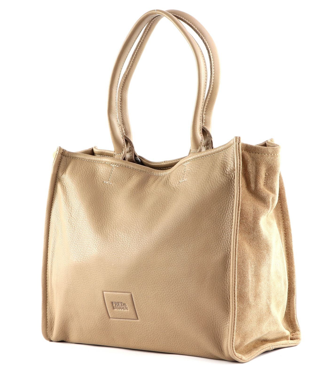 FREDsBRUDER Schultertasche Sewab
