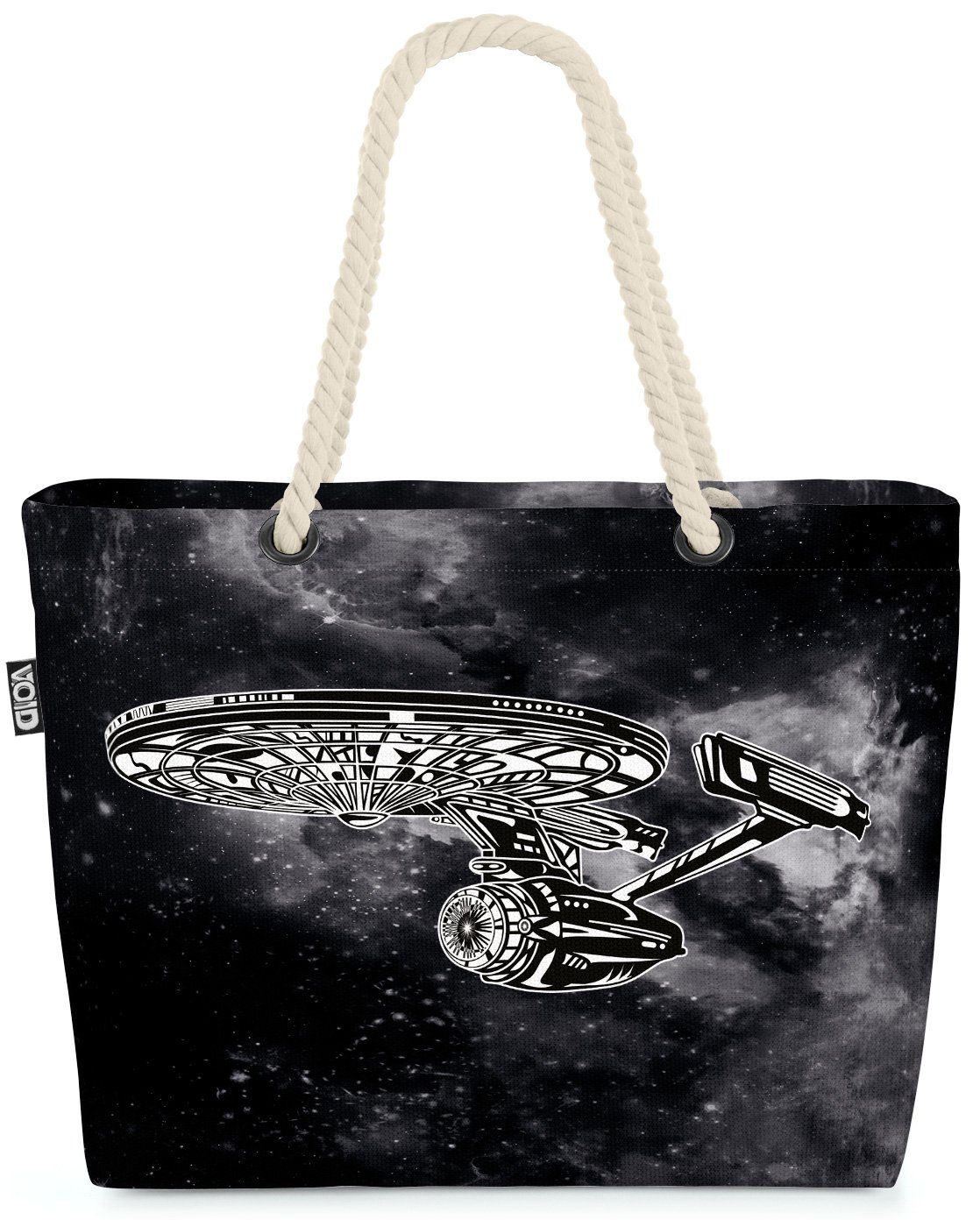 Strandtasche