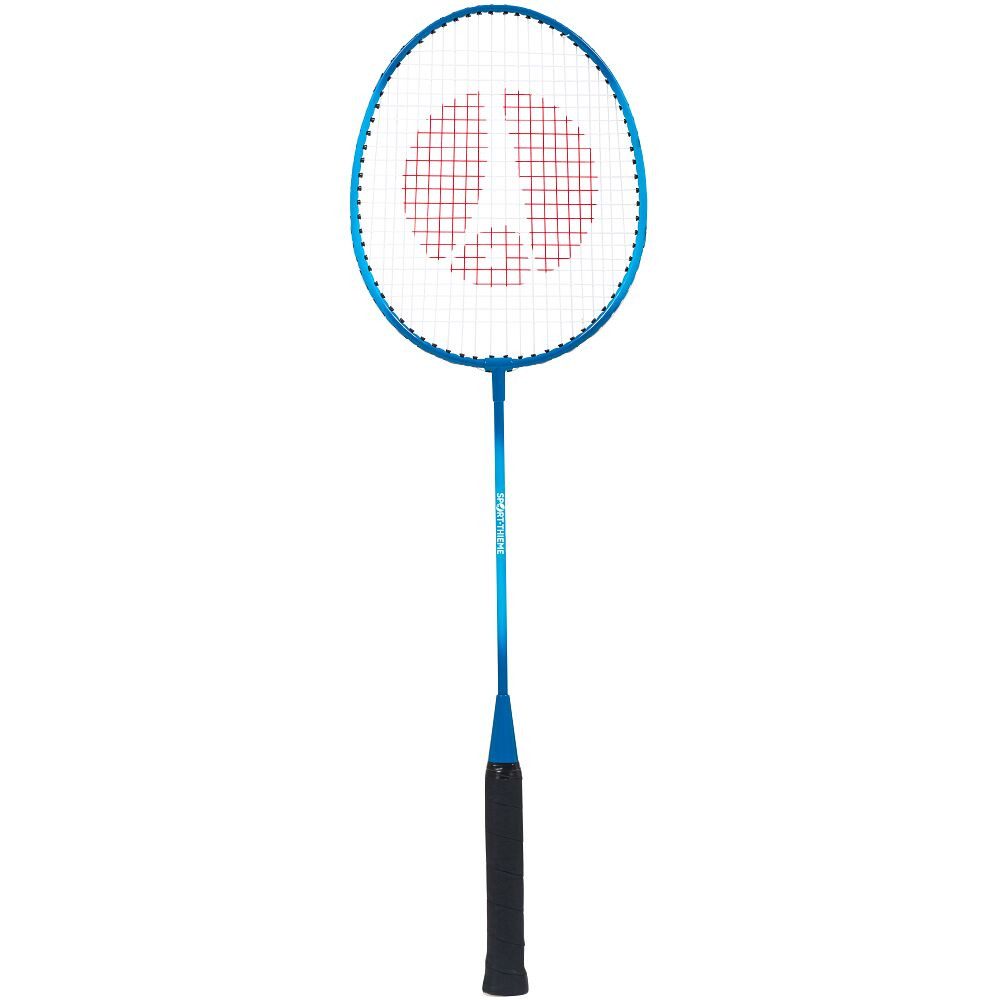 Badmintonschläger Badmintonschläger School