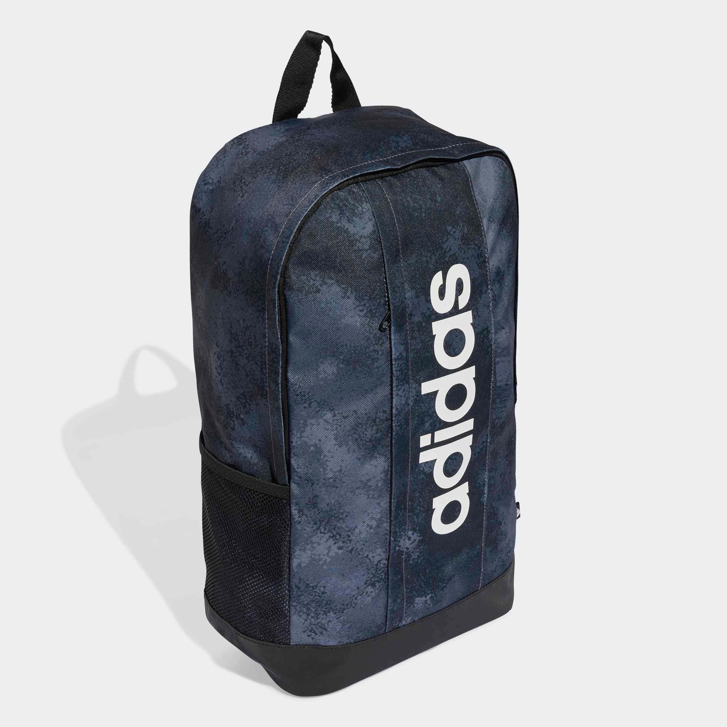 adidas Performance Rucksack LIN G BPK günstig online kaufen