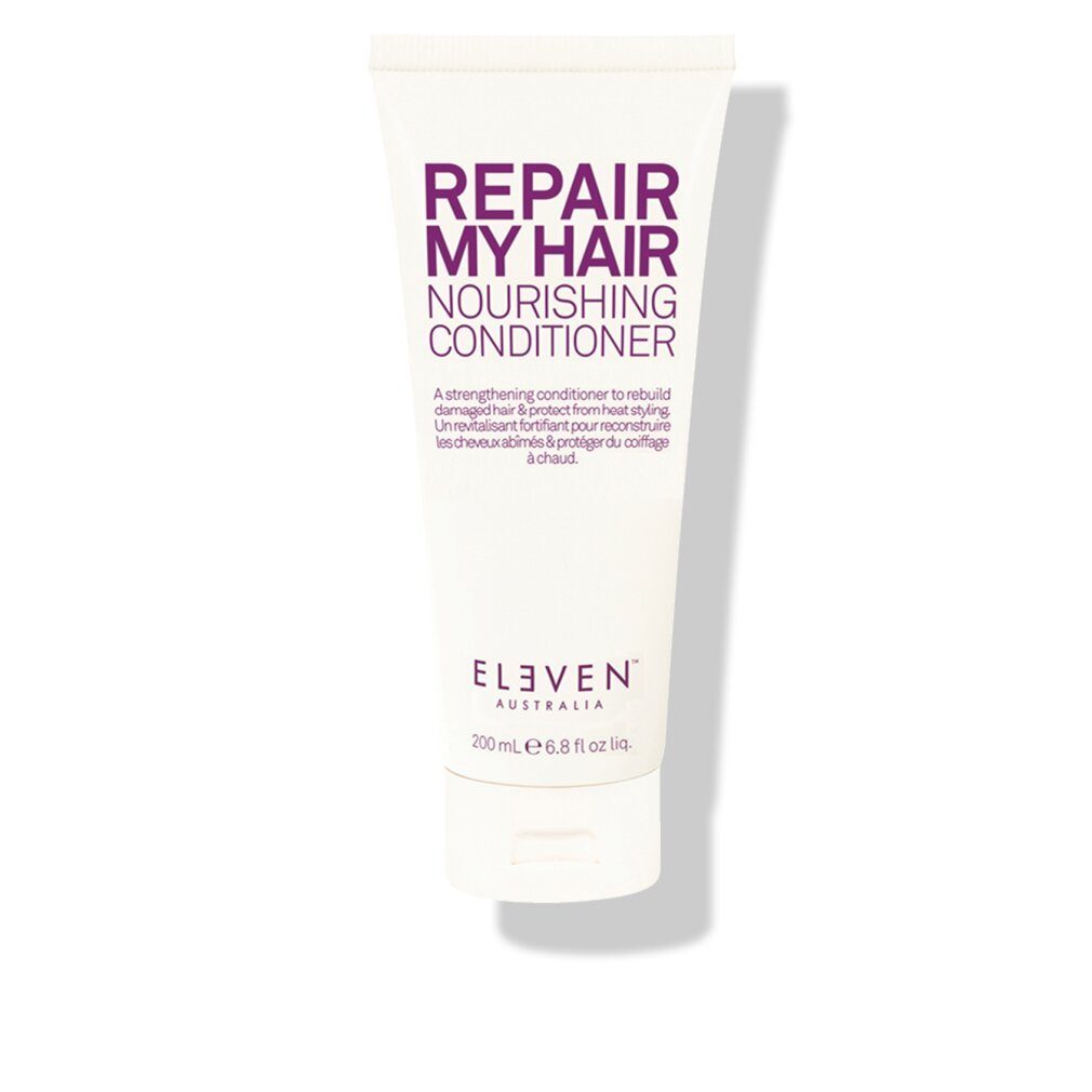 Eleven Australia Haarspülung Australia Repair My Hair Nourishing Conditioner 200ml