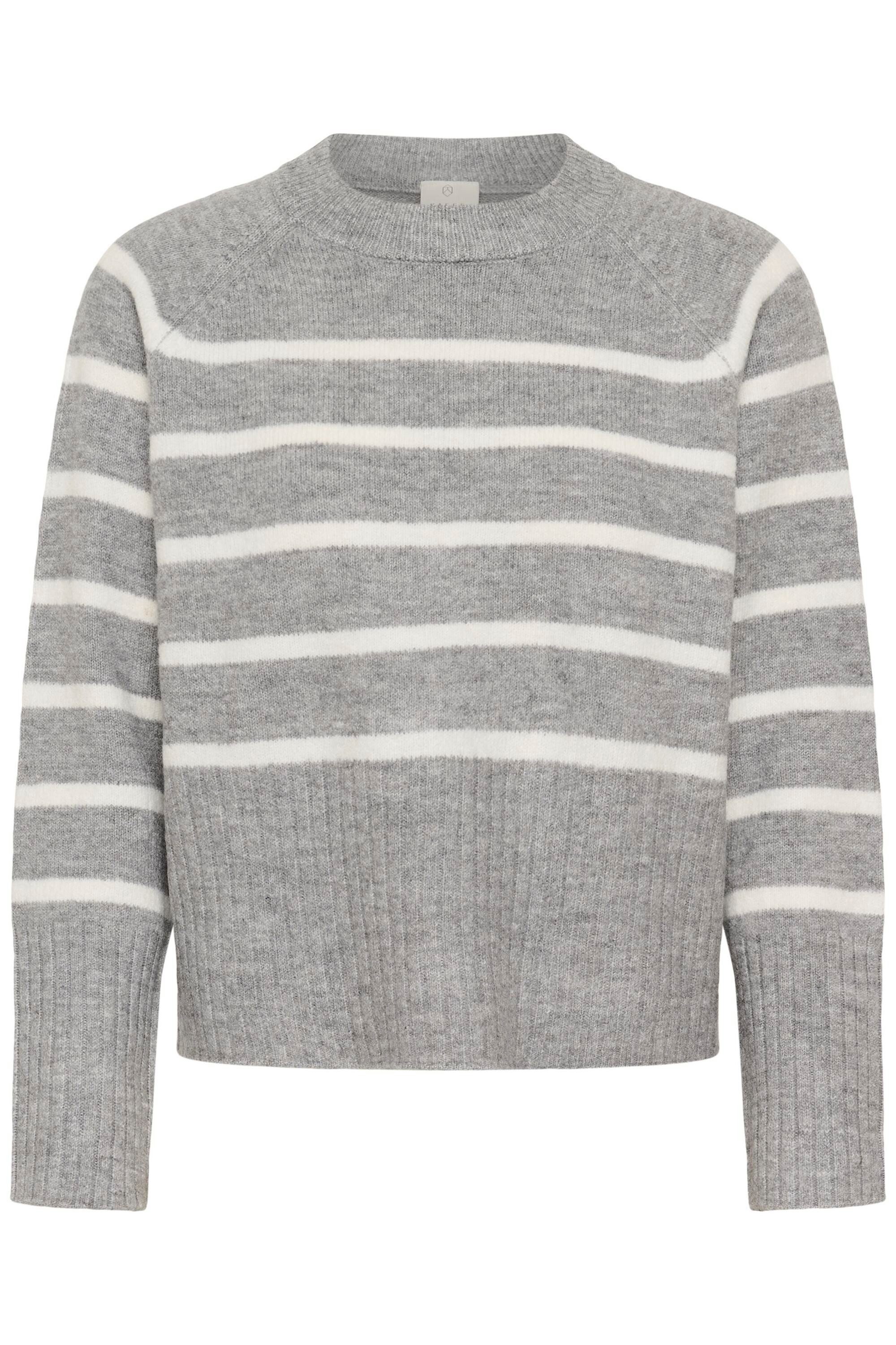 Strickpullover Strickpullover KAerin