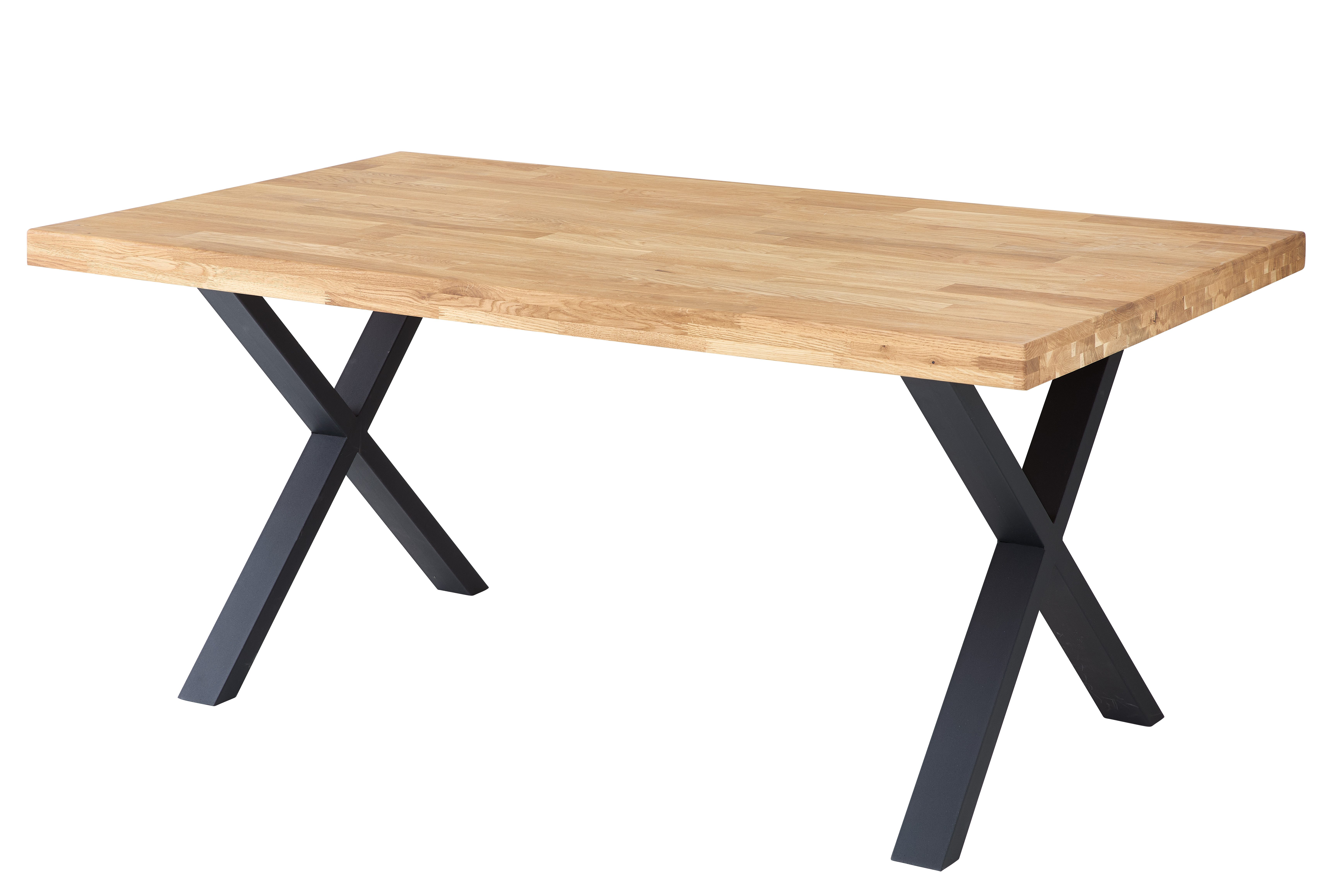 Stolkom Sp.z.o.o. Esstisch Chris