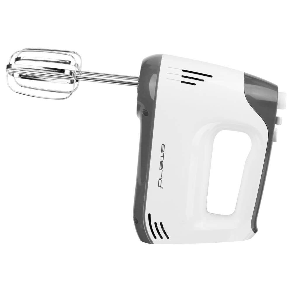 Emerio Handmixer Handmixer HM-130365, BPA-frei