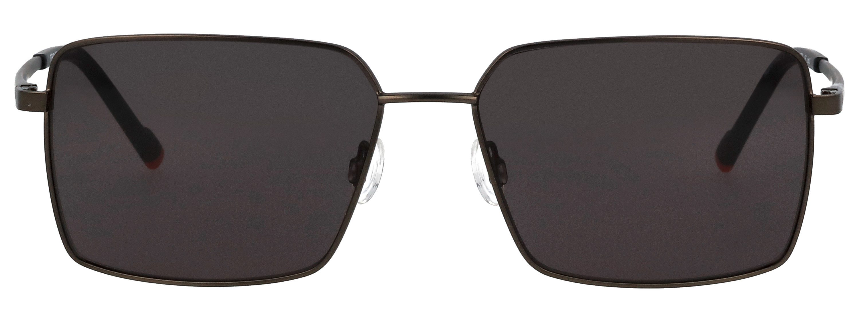 Sonnenbrille