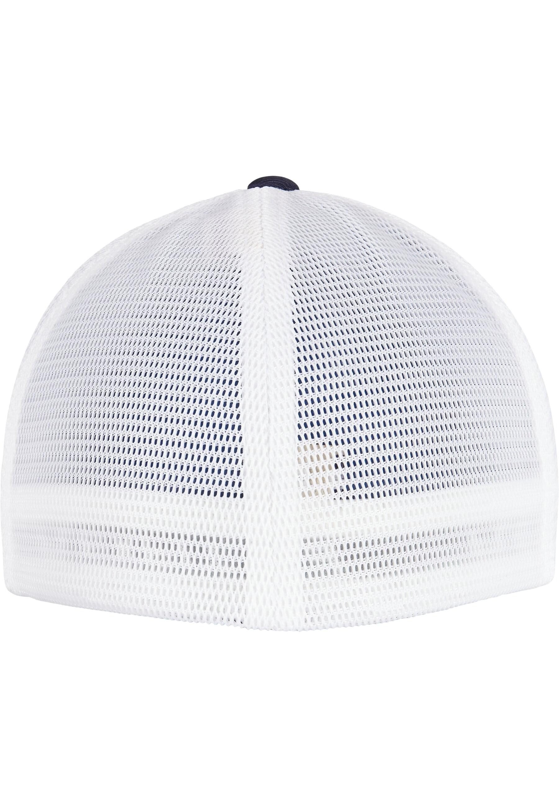 Flexfit Flex Cap Flexfit Neue Kollektion günstig online kaufen