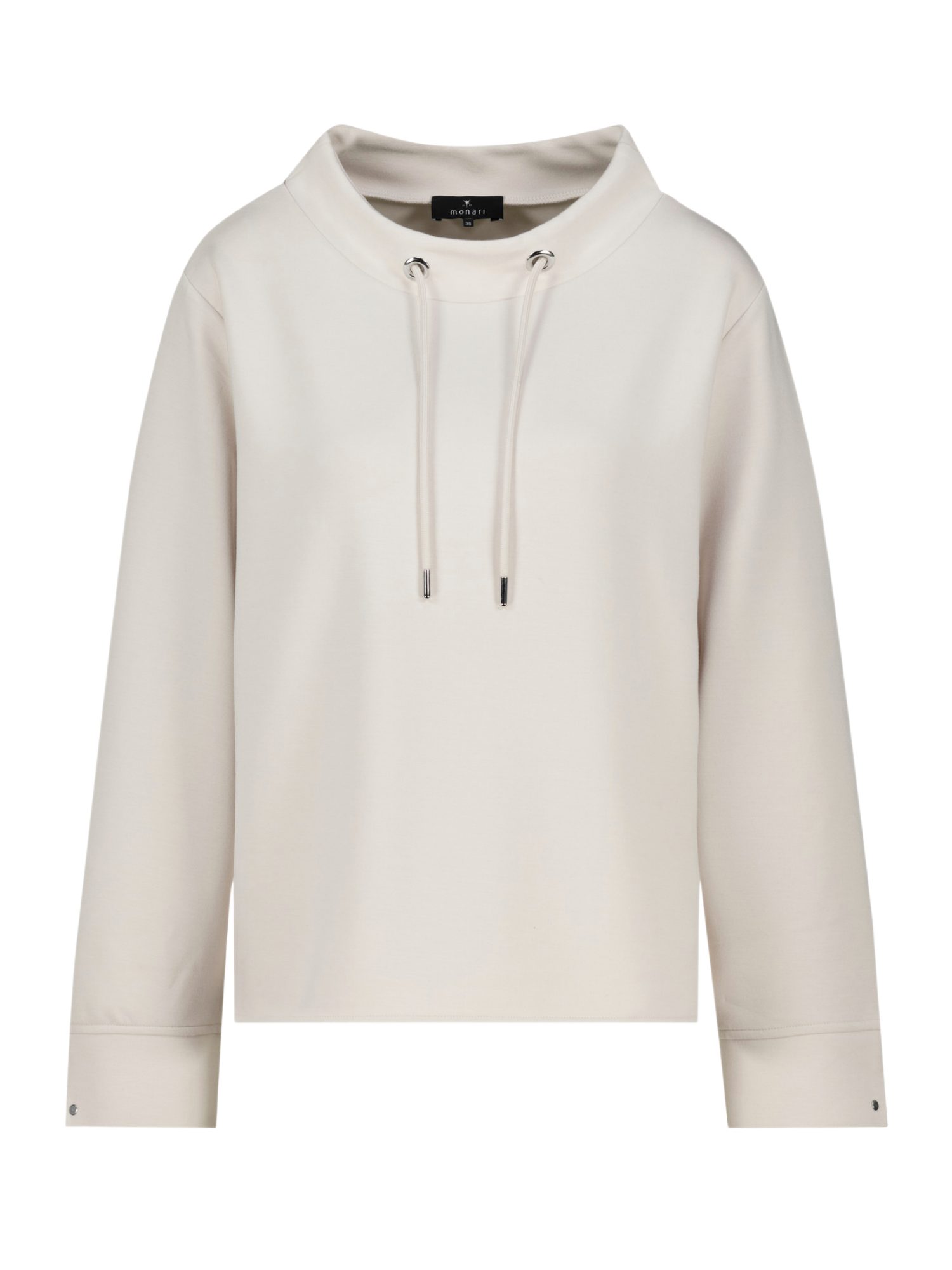 Monari Langarmshirt