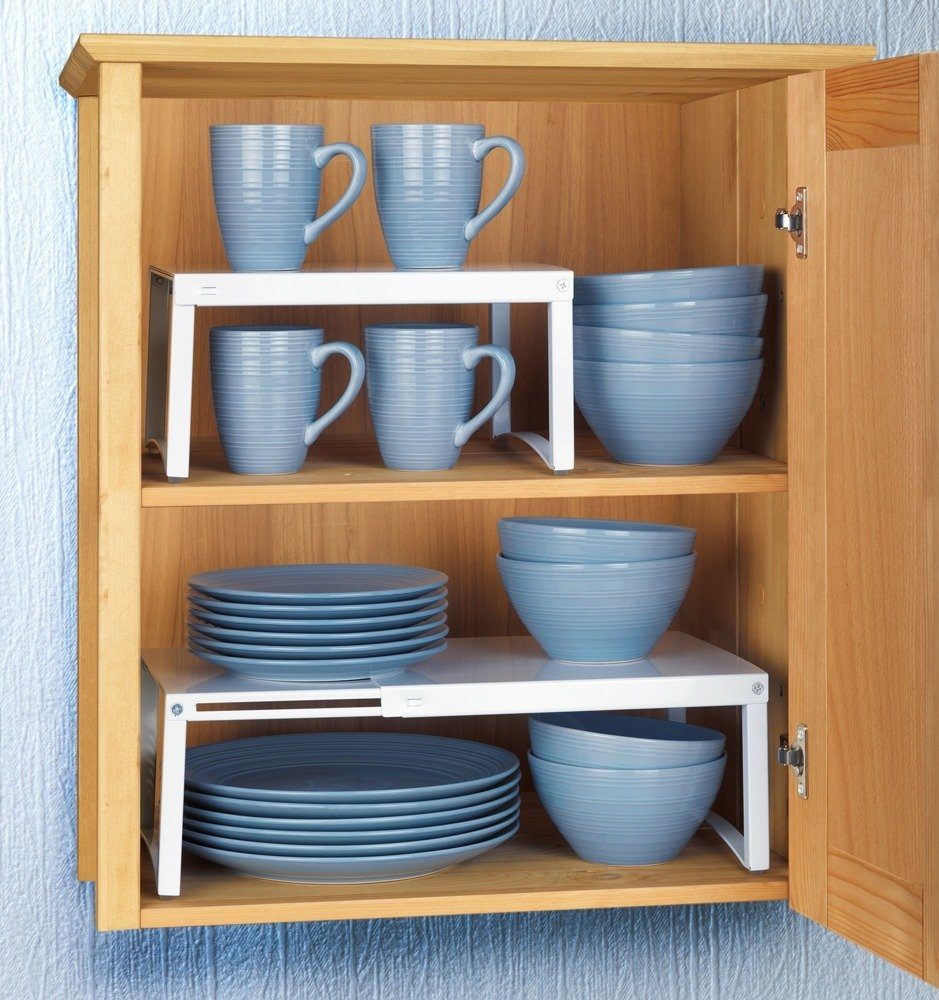 WENKO Küchenregal günstig online kaufen