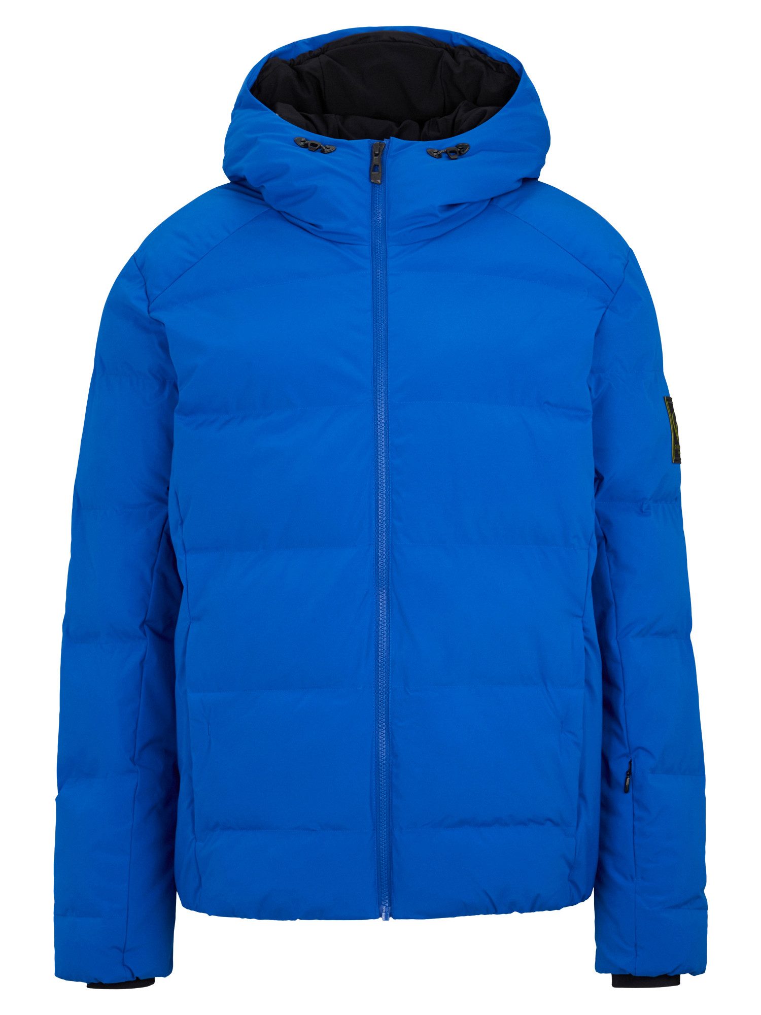 Ziener Winterjacke TYERS-Z jacket man günstig online kaufen