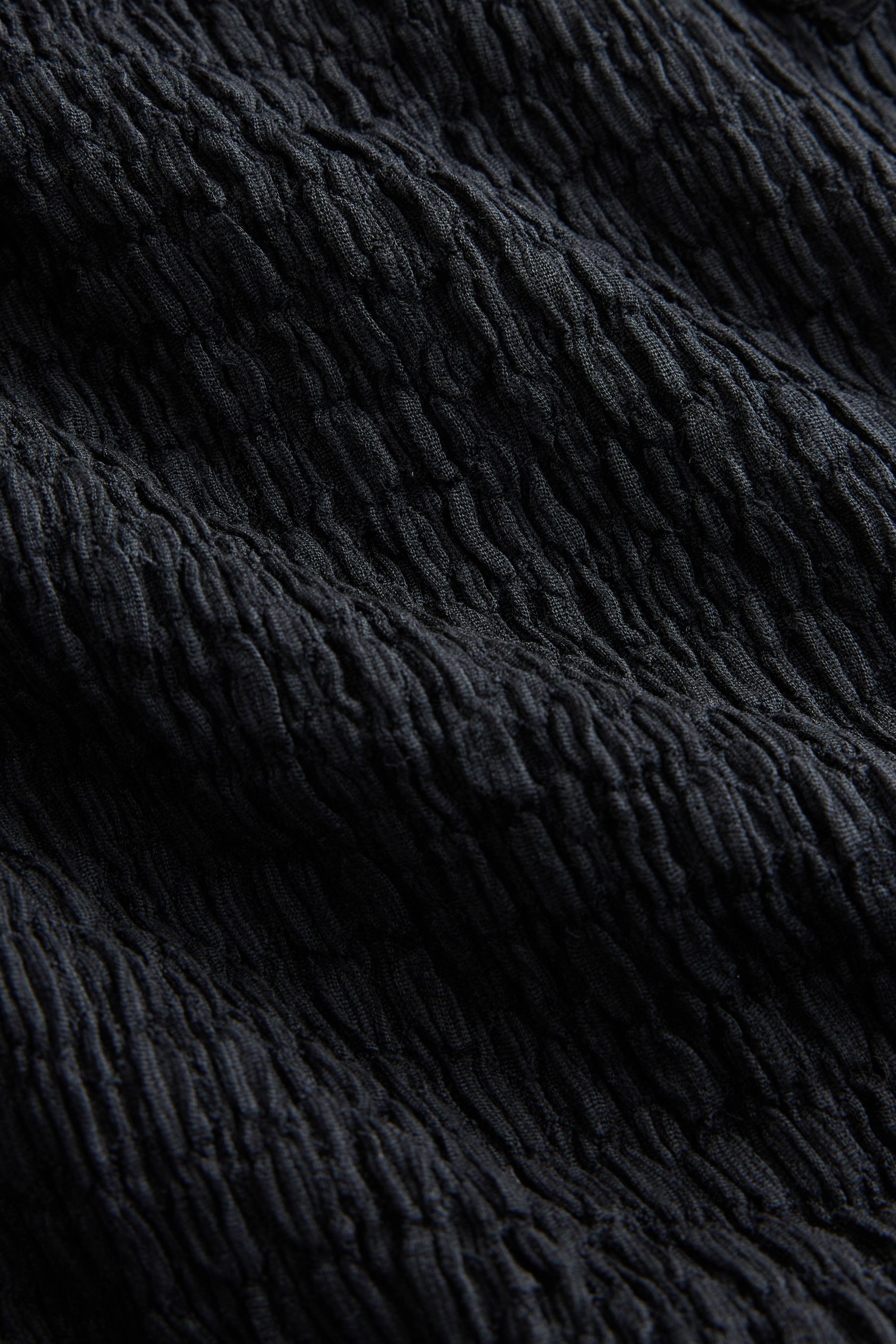 Next Skihose Schlaghose mit Rock (1-tlg)