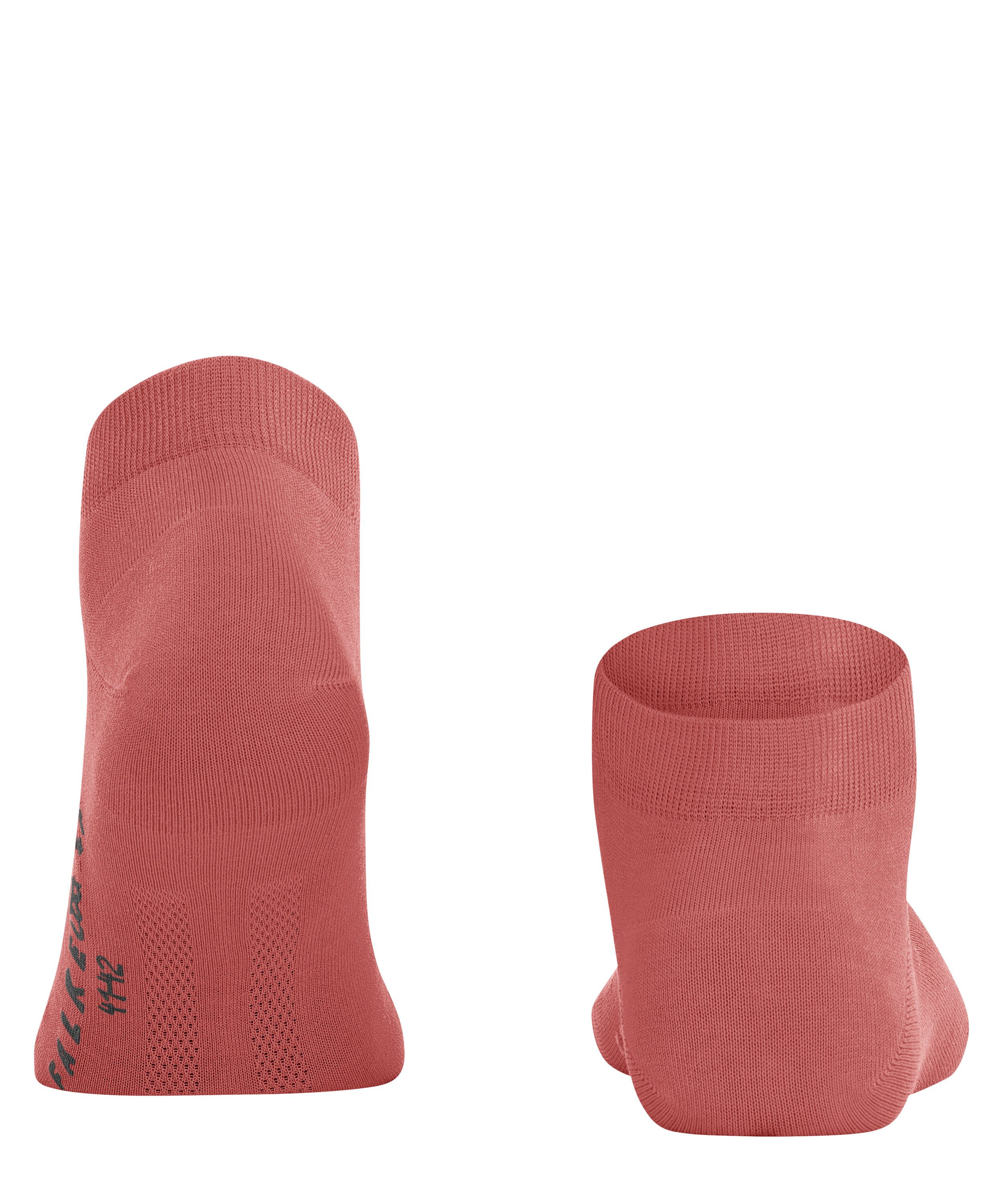 FALKE Sneakersocken günstig online kaufen