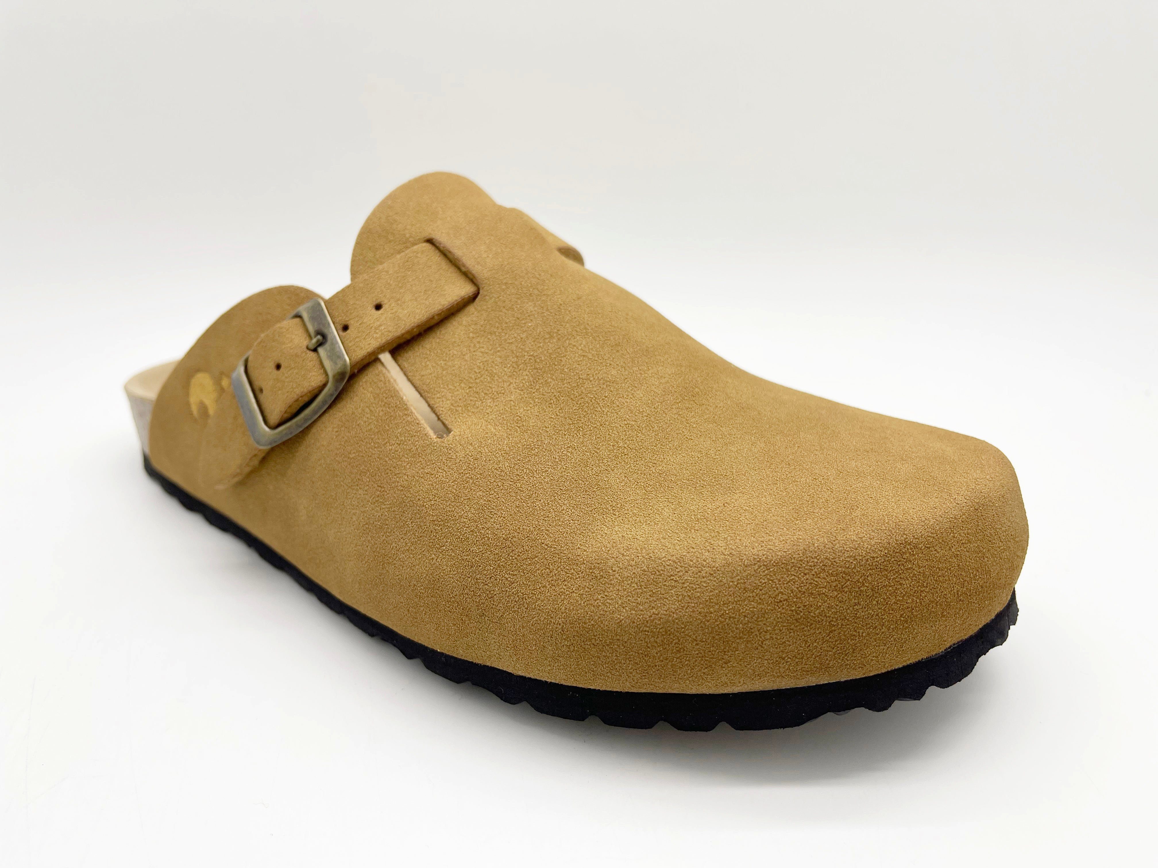 thies 1856 Eco Bio Clog Vegan Clog günstig online kaufen