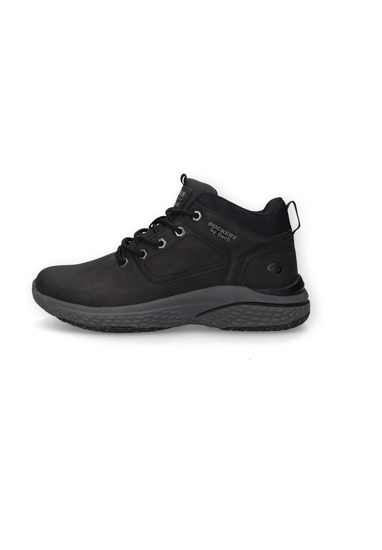 Dockers by Gerli 50ME019 Sneaker