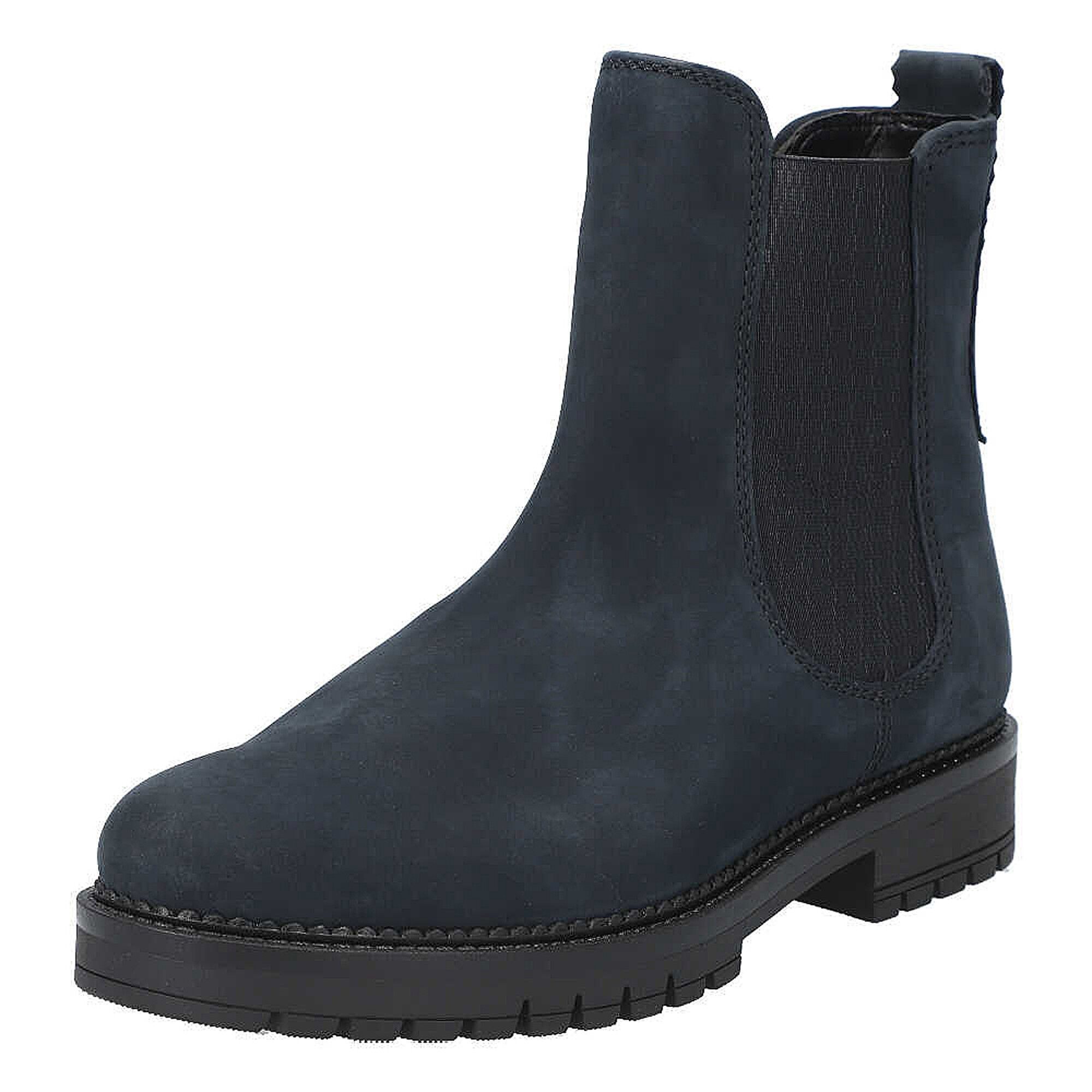 Gabor Chelseaboots