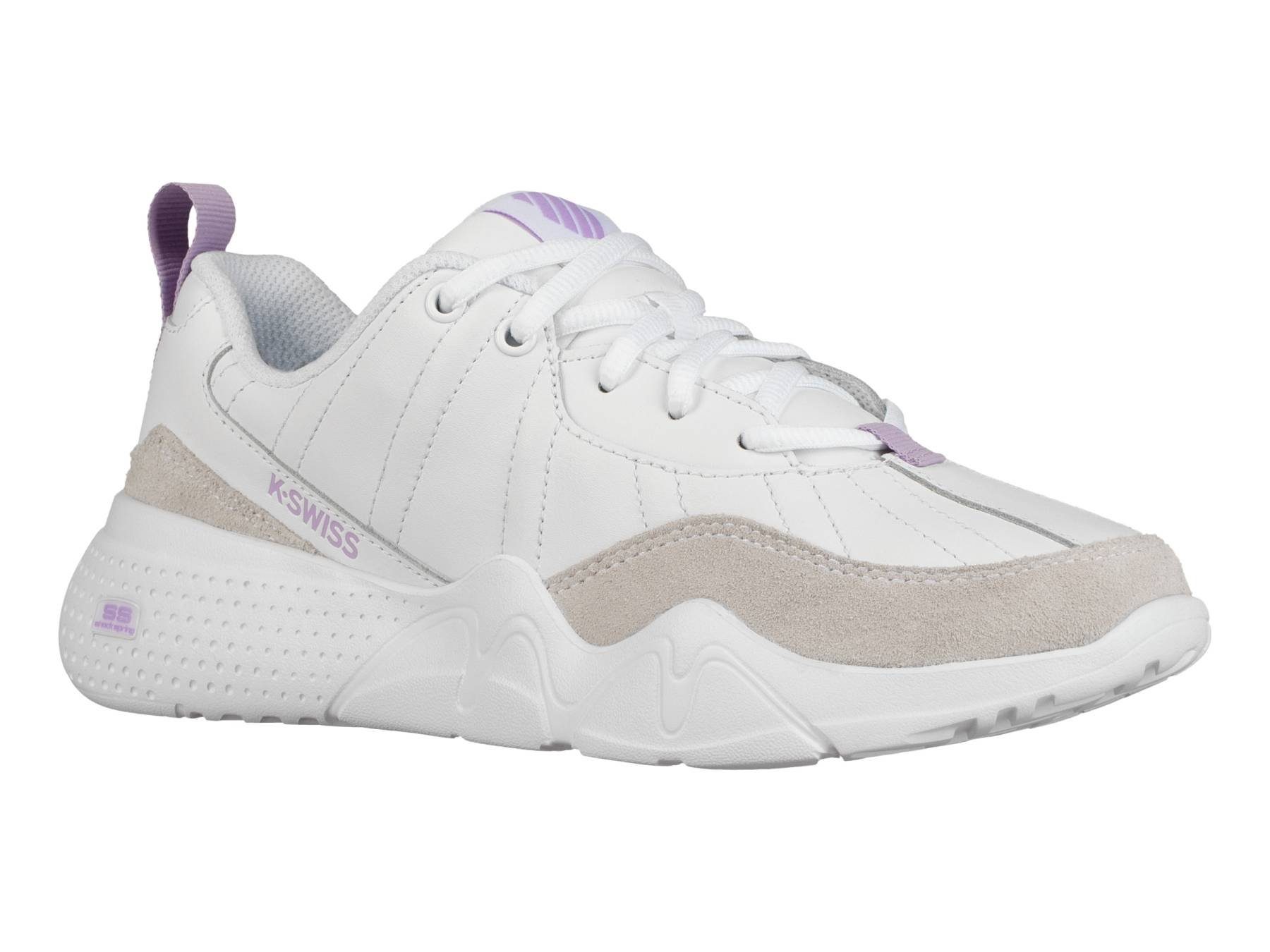 k swiss cr 329 jupiter