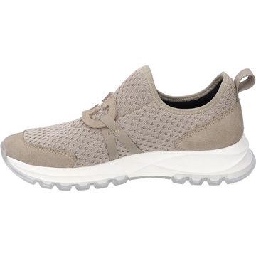 GERRY WEBER Andria 16, natur Sneaker