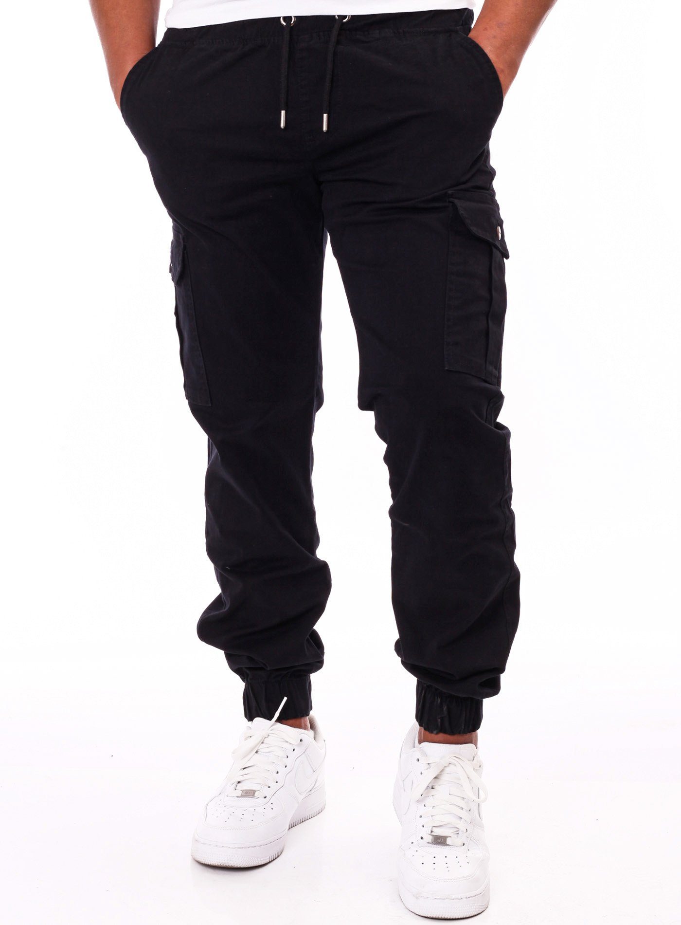 Reslad Cargohose Reslad Chinohose Herren Chino günstig online kaufen