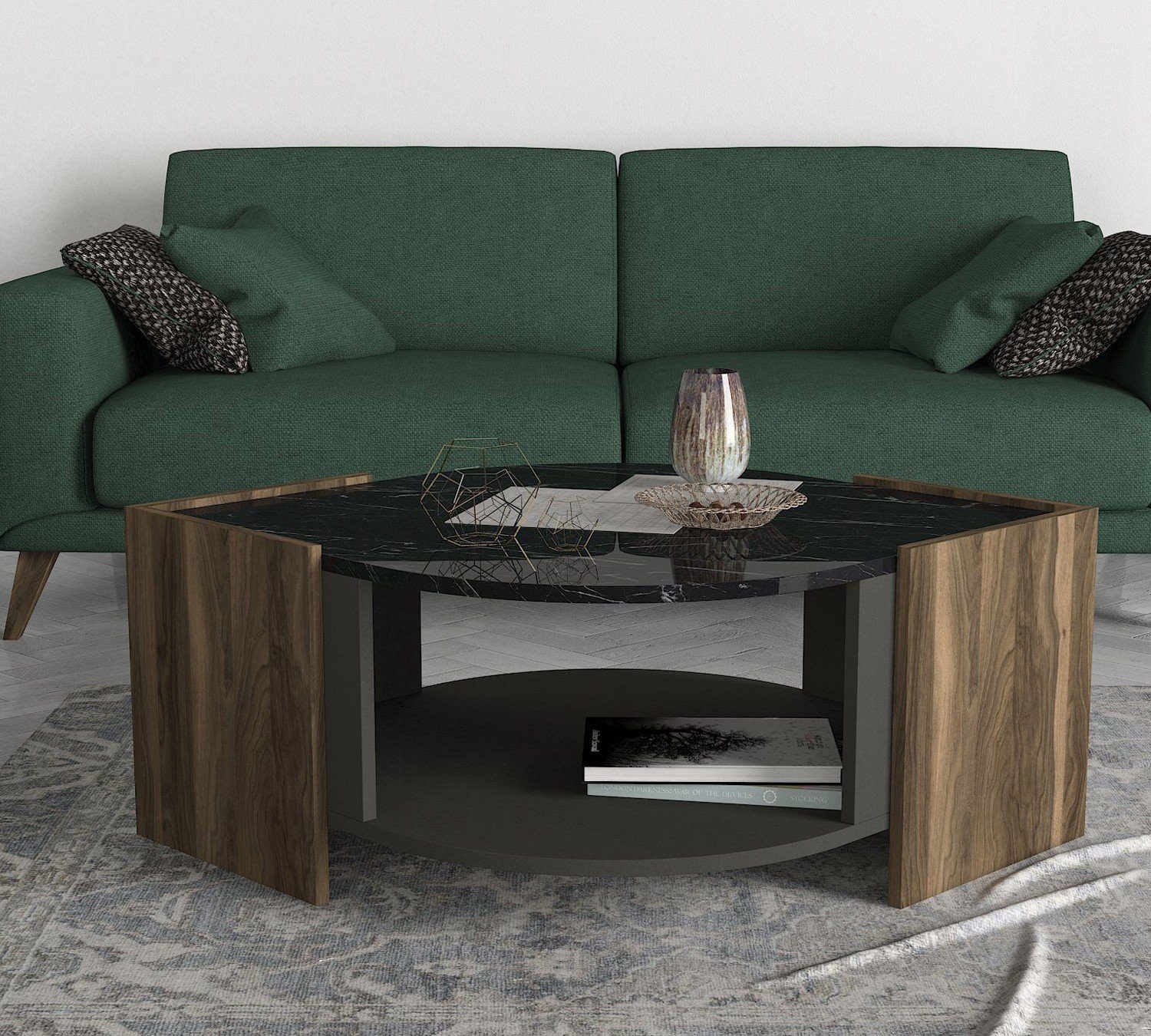 Skye Decor Couchtisch TRH2826