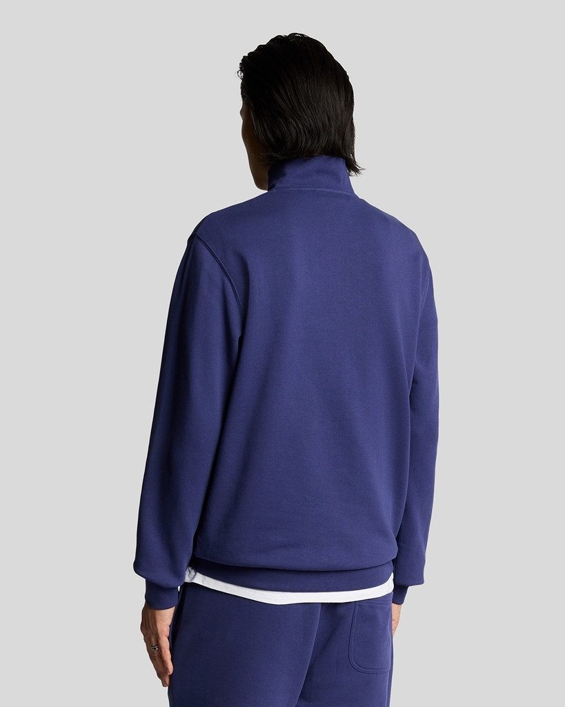 Lyle & Scott Sweatshirt Herren, 100% günstig online kaufen