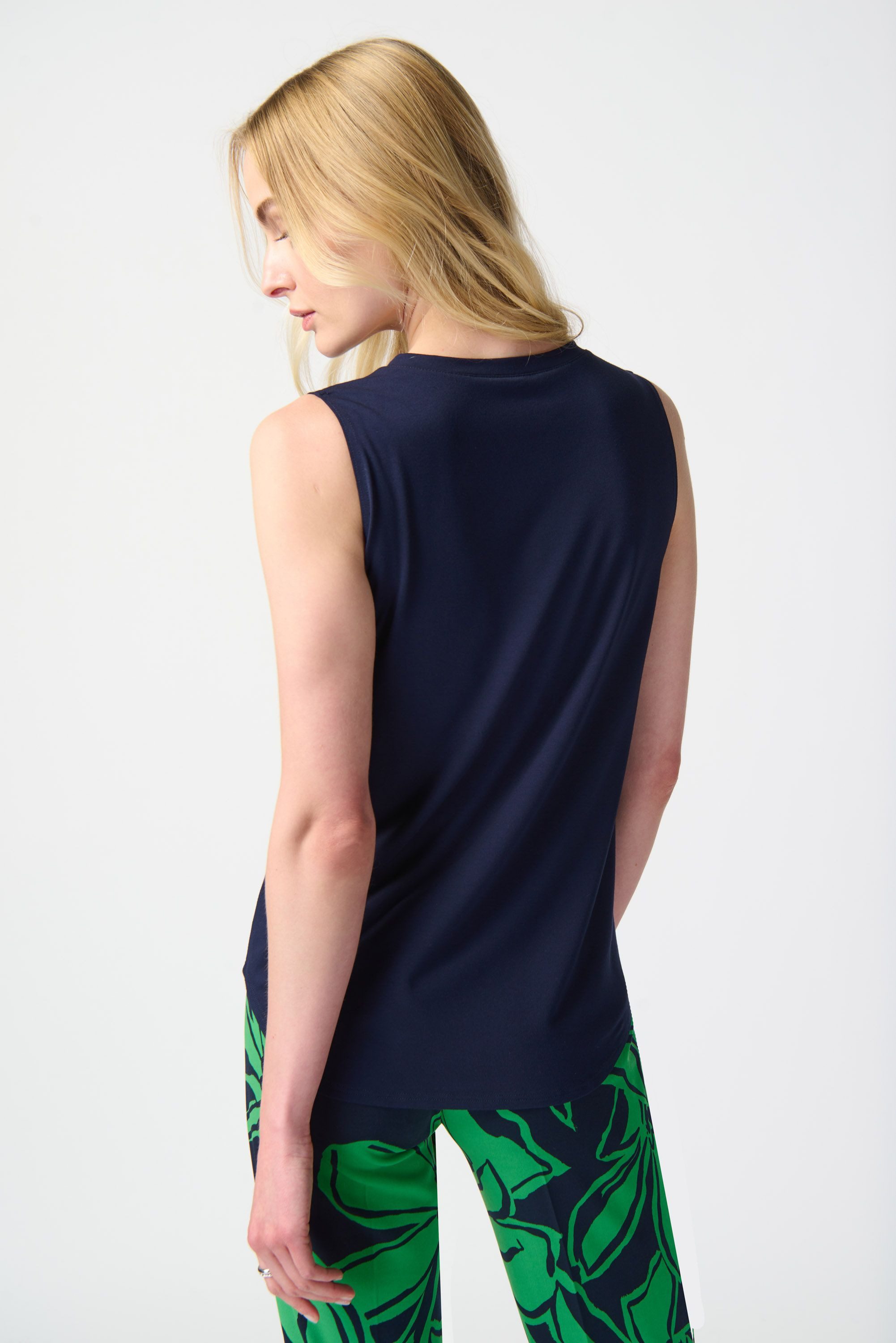 Joseph Ribkoff T-Shirt