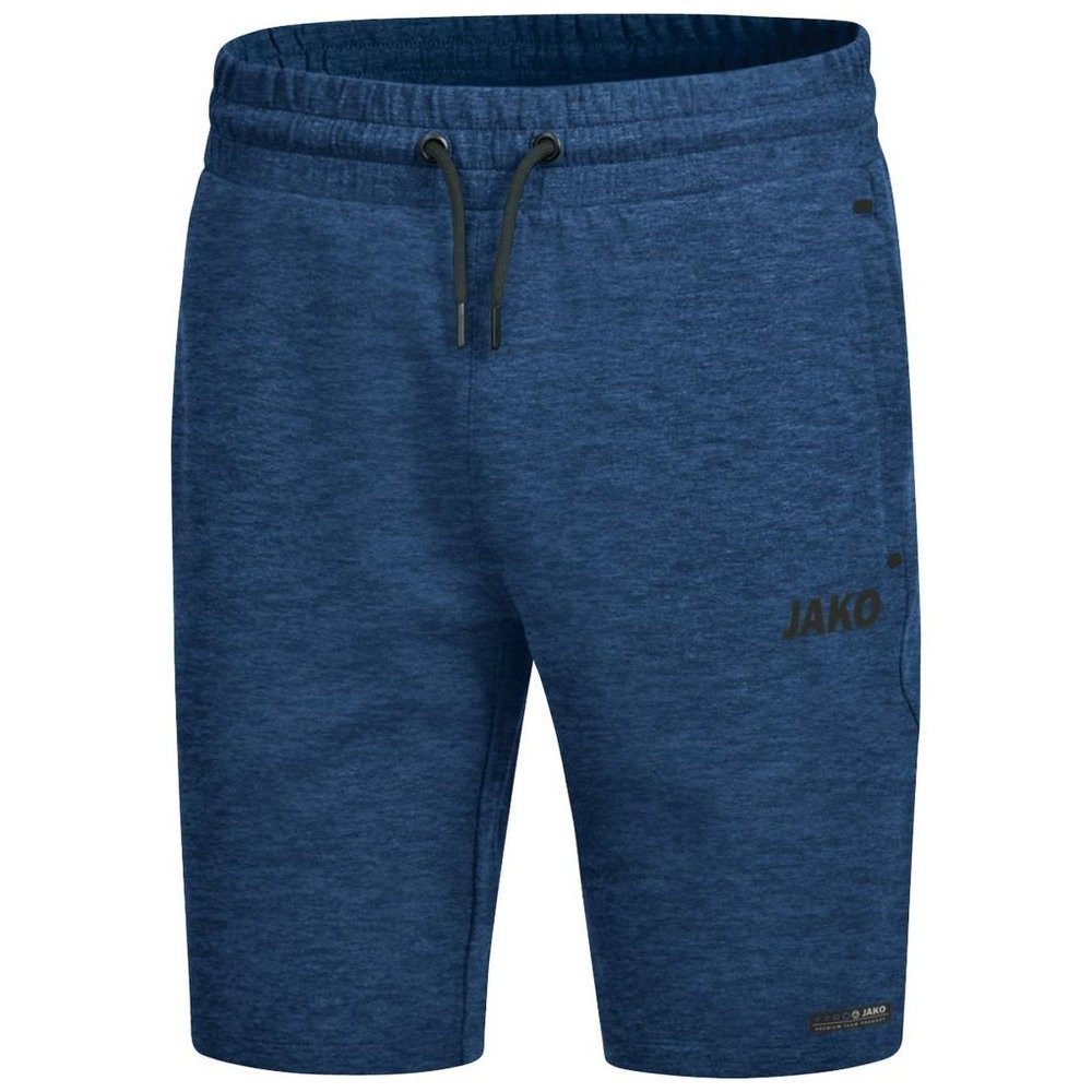 Jako Trainingsshorts Short Premium Basics