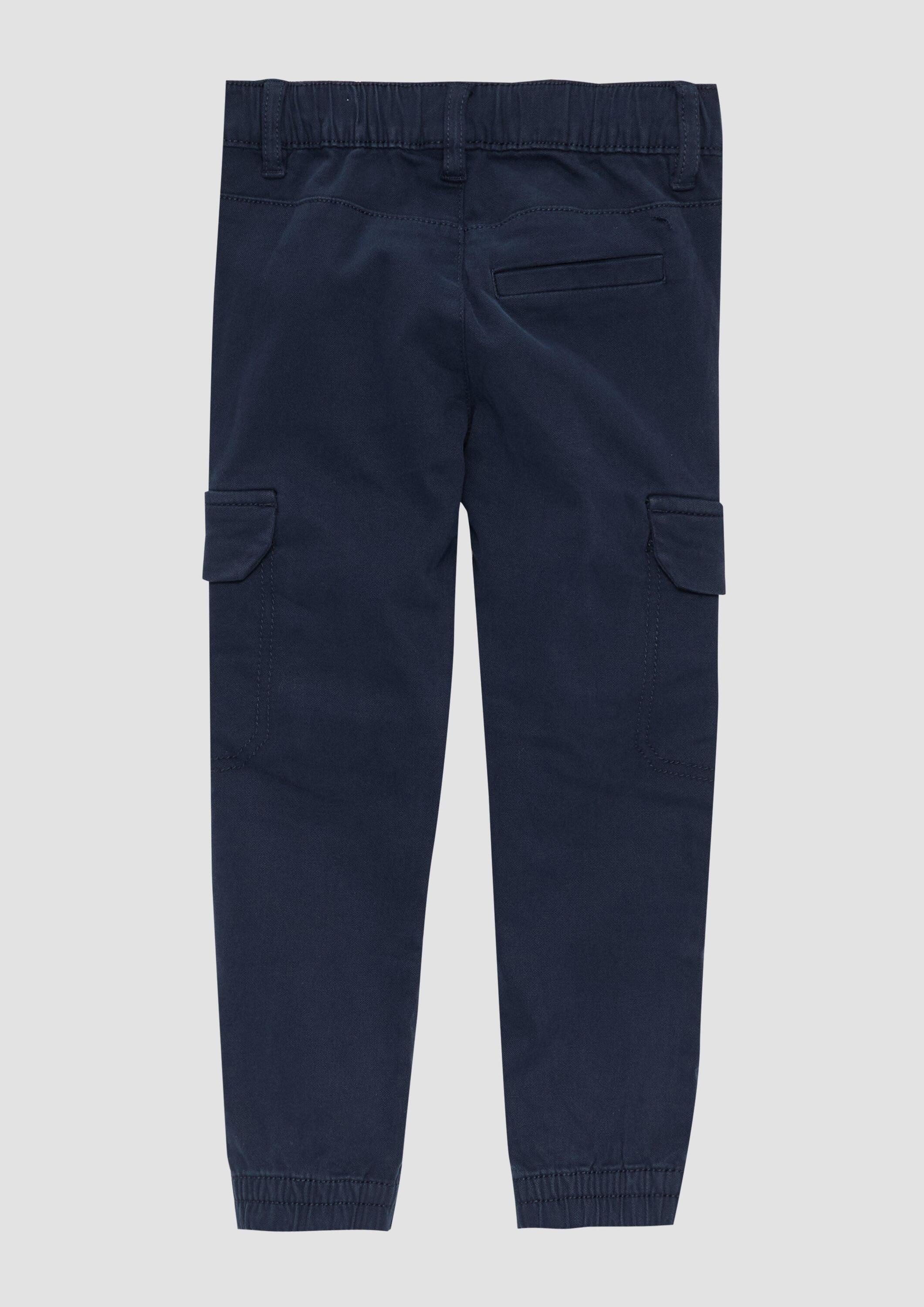 s.Oliver Chinos Hose PELLE