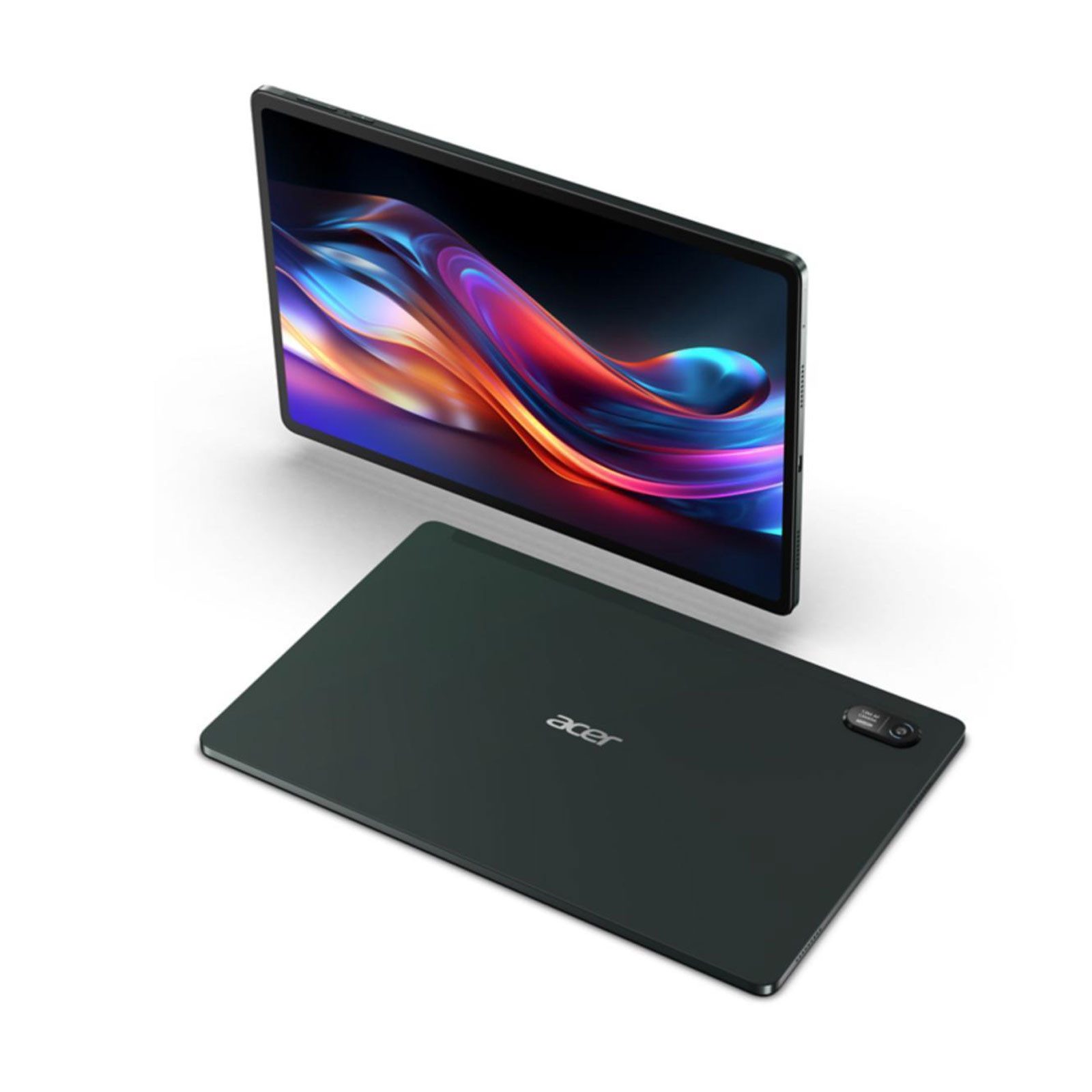 Acer X12 Tablet (8 GB Arbeitsspeicher)