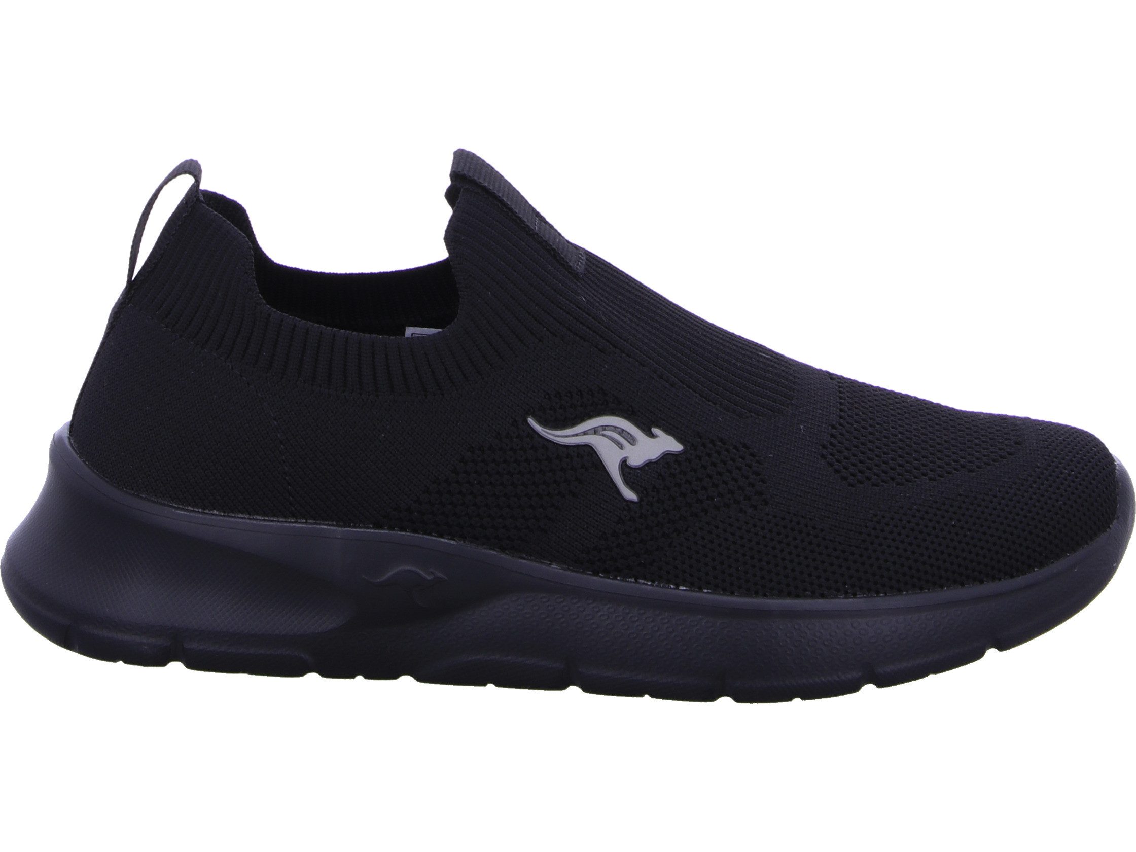 KangaROOS K-NJ Zoe Slipper