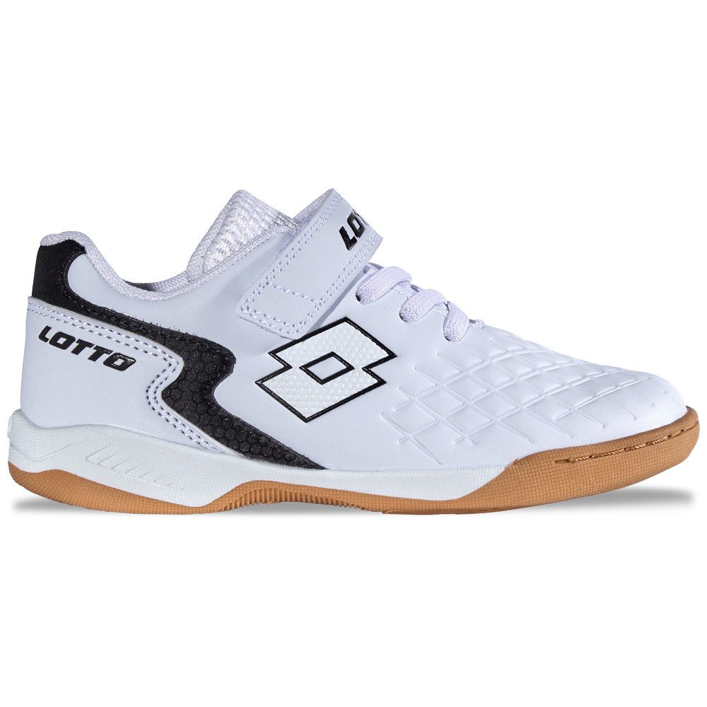 Lotto Hallenschuh - ideal für diverse Hallensportarten