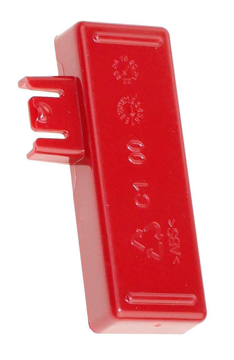 Tropfschale DeLonghi 5313271401 Kondenswasserschale für Kaffeevollautomat (Beschre