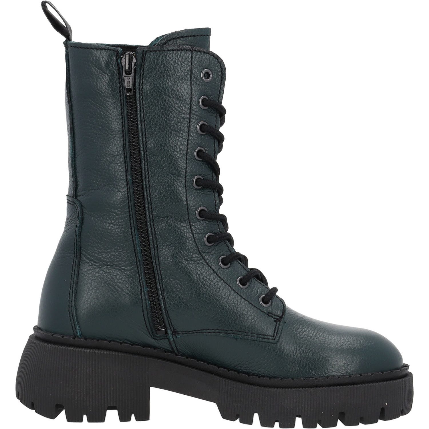 Palado Delos Schnürstiefel