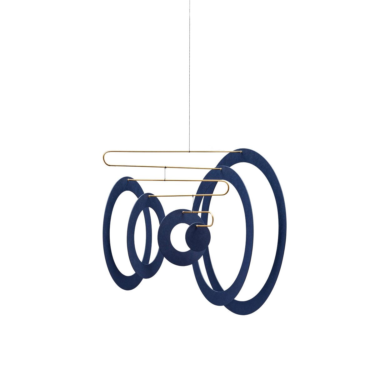 Flensted Мобили Mobile Mobile