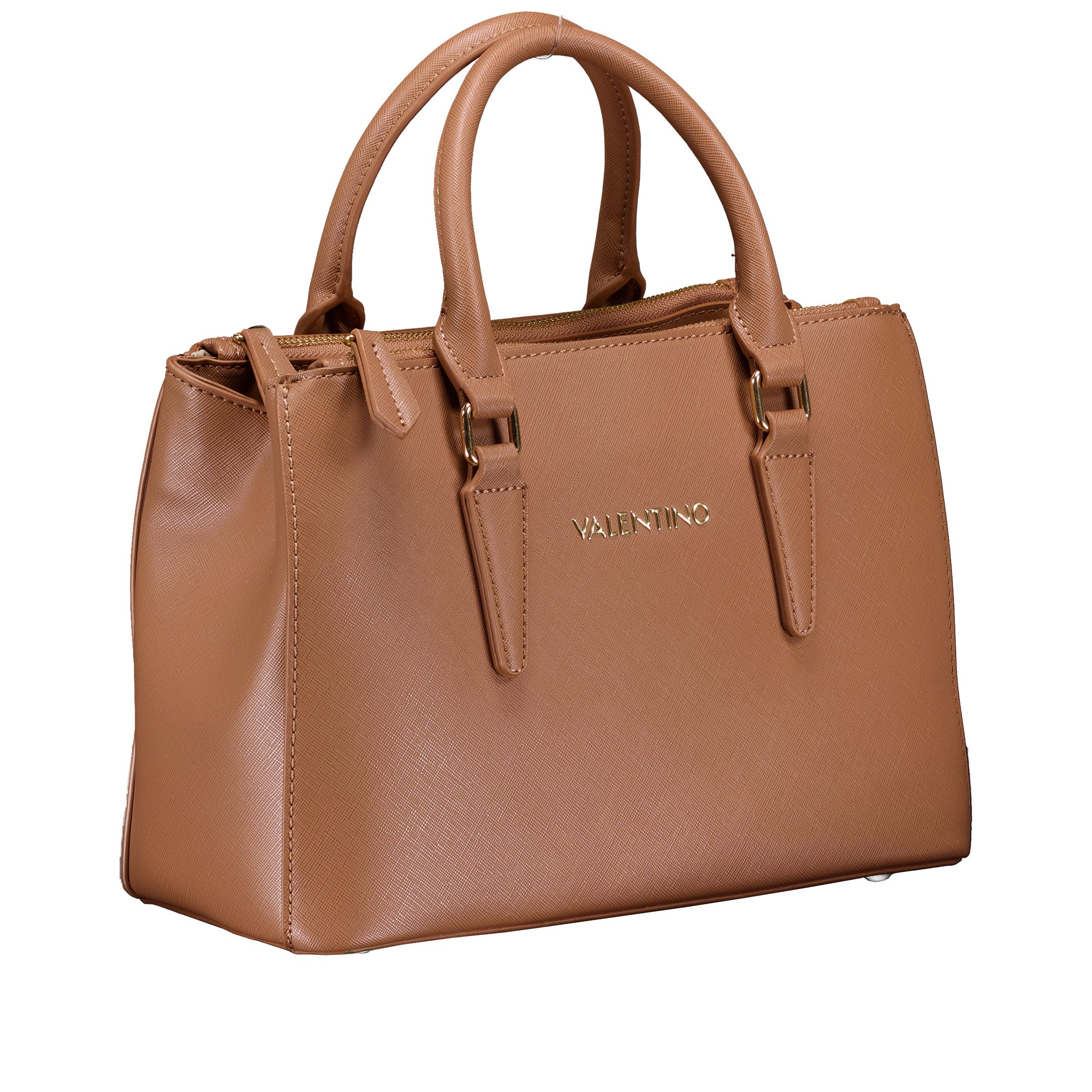 VALENTINO BAGS Handtasche Zero günstig online kaufen