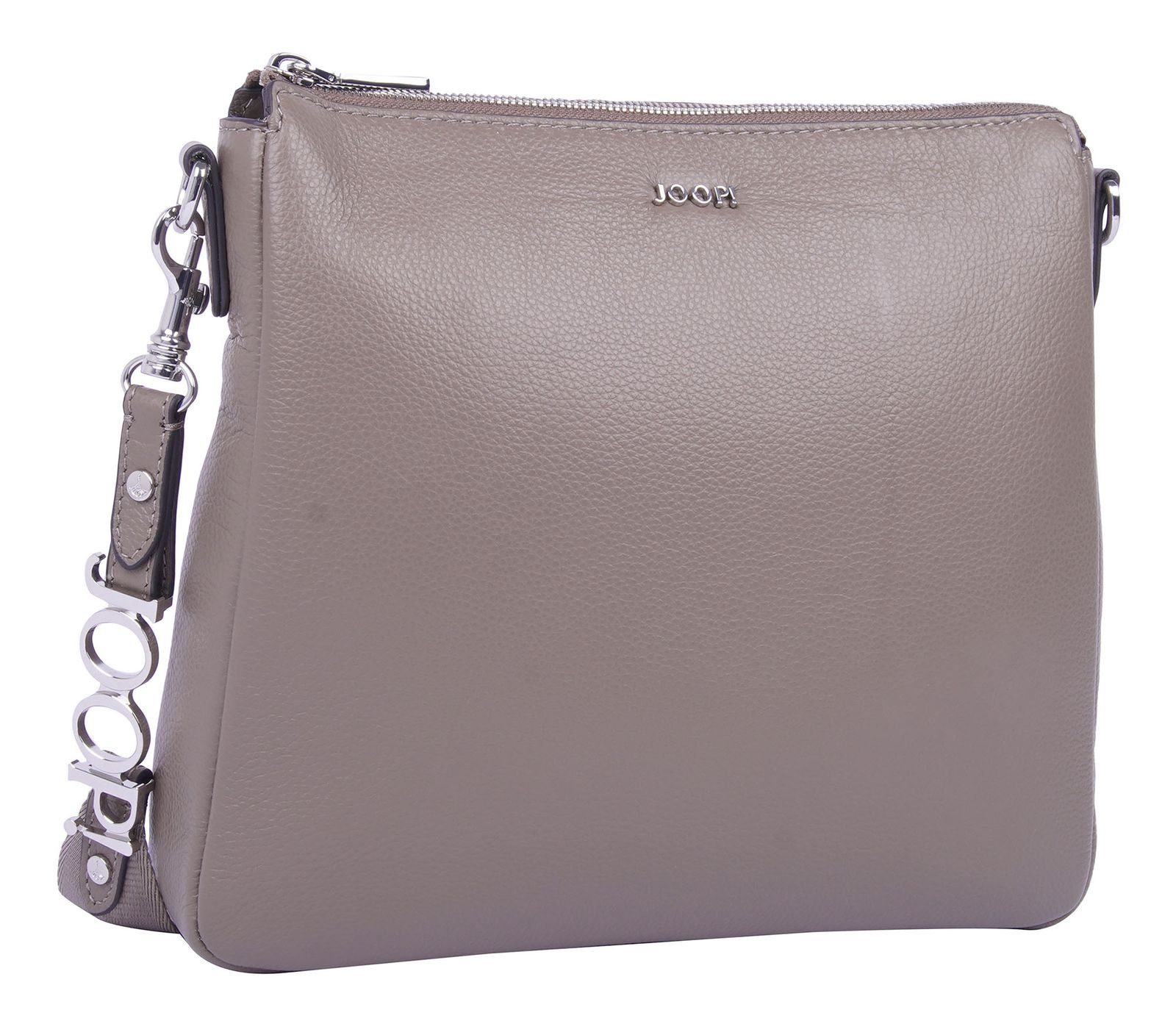 JOOP! Schultertasche Vivace