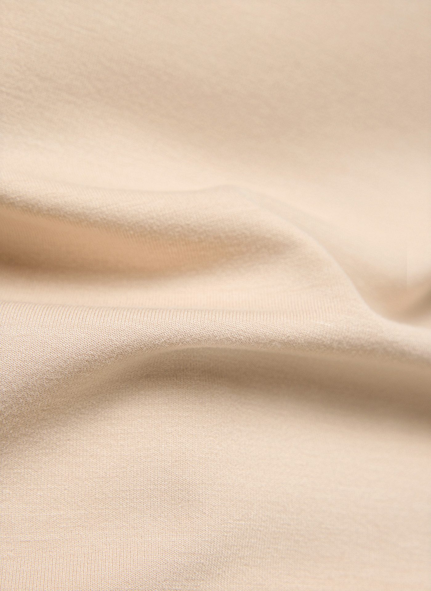 Rabe Print-Shirt T-Shirt