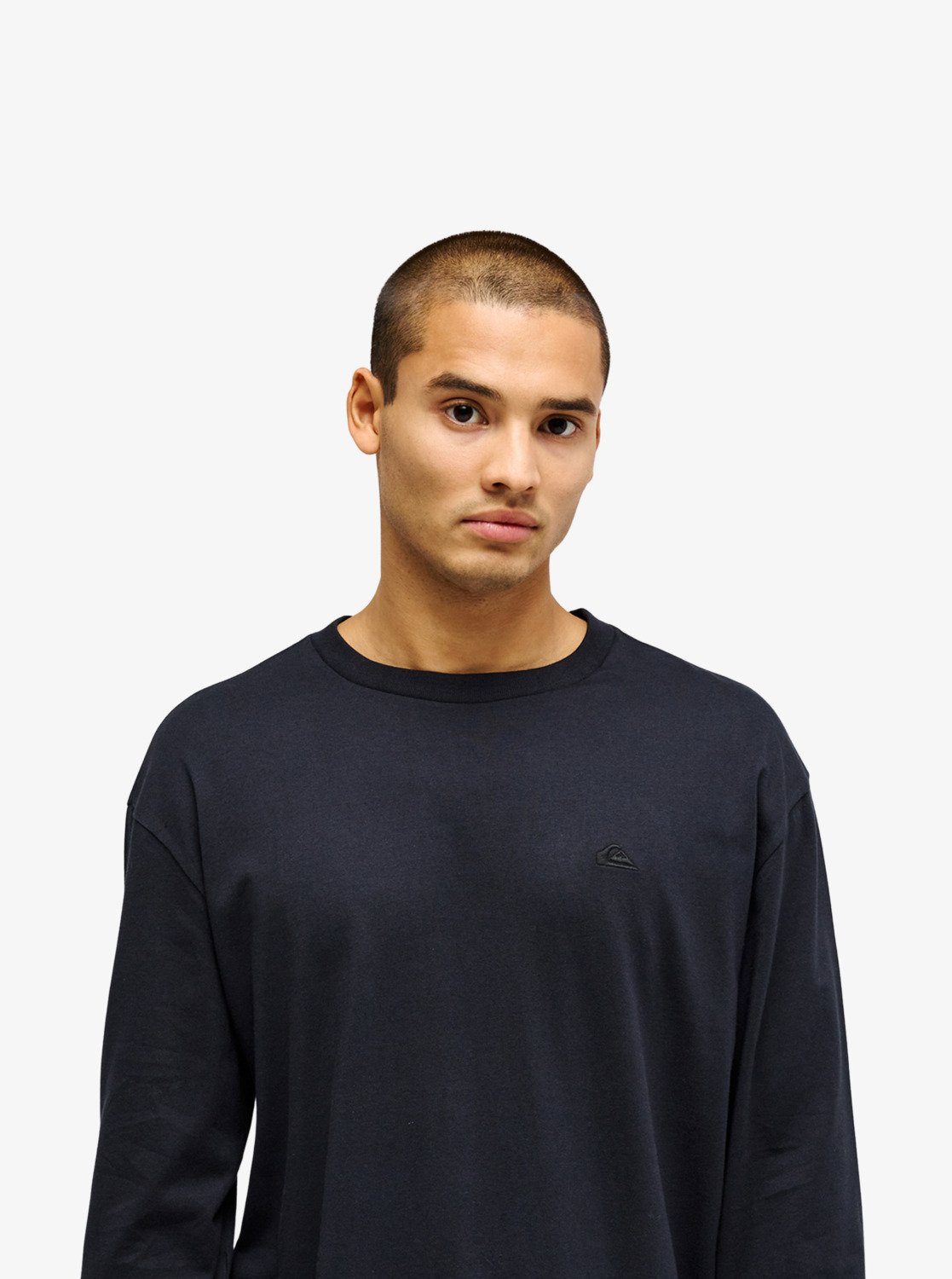 Quiksilver 2-in-1-Pullover