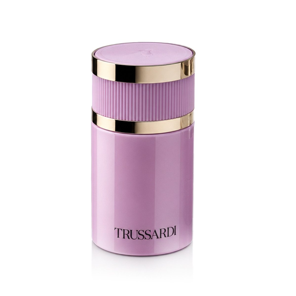 Trussardi Eau de Parfum Elegantly Cool Lumineuse