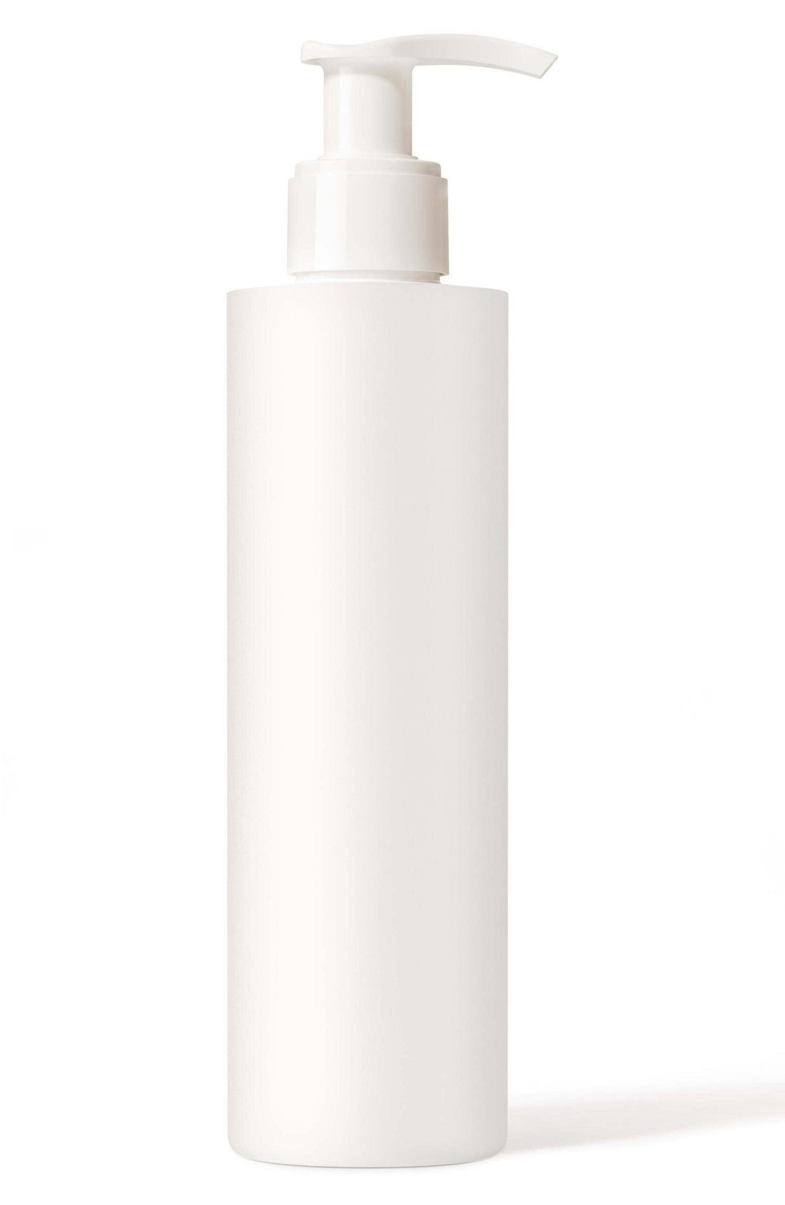 La Perla Badeöl La Perla Soothing Bath and Shower Oil 200ml Refill