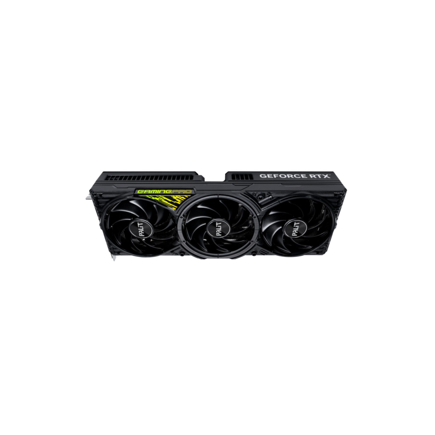 Palit GeForce RTX 5080 GamingPro V1 Grafikkarte