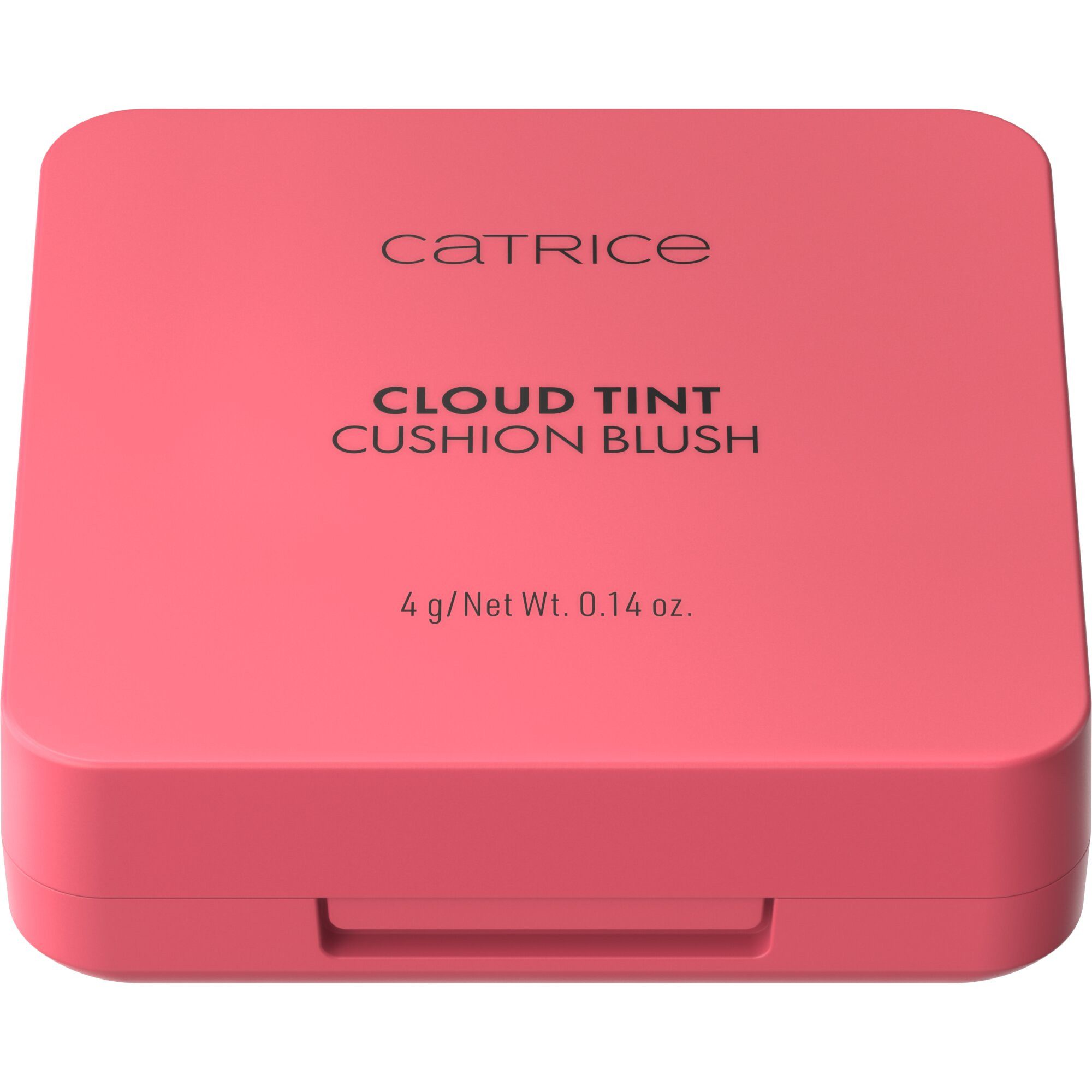 Catrice Concealer True Skin High Cover Concealer, 3-tlg.