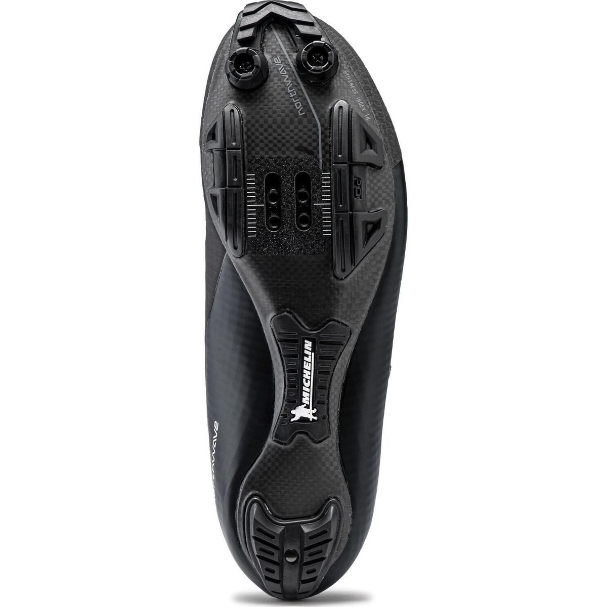 Northwave Fahrradschuh