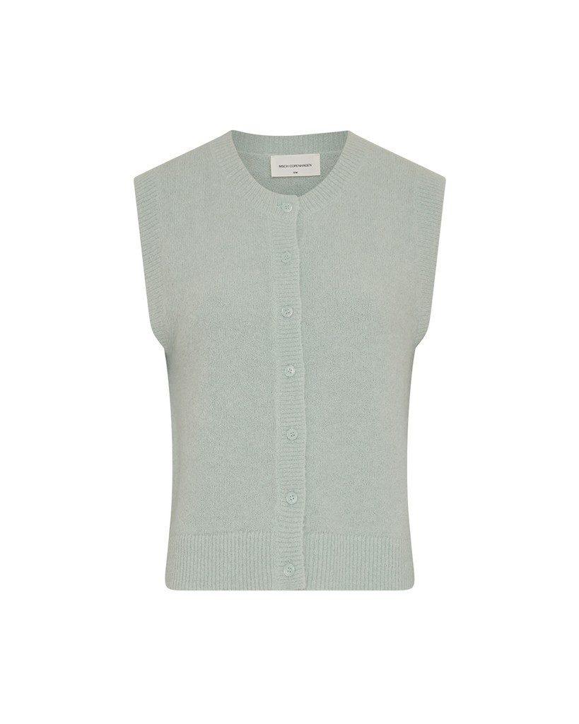 Moss Copenhagen Jackenblazer