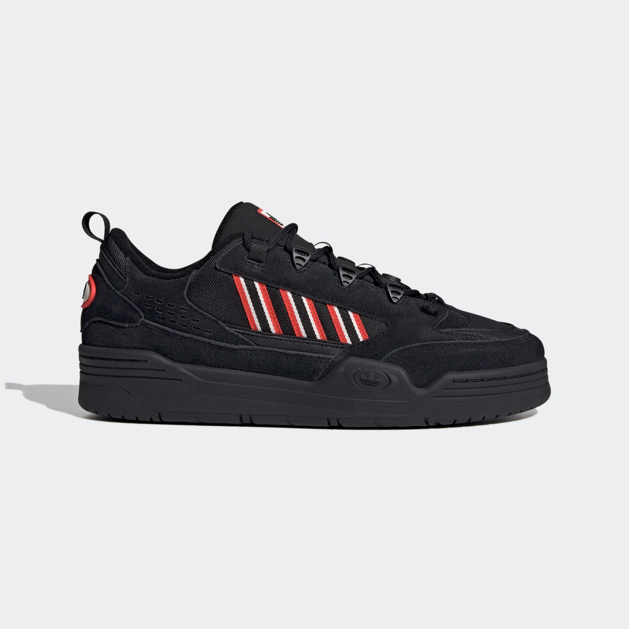 adidas Originals ADI2000 Sneaker günstig online kaufen