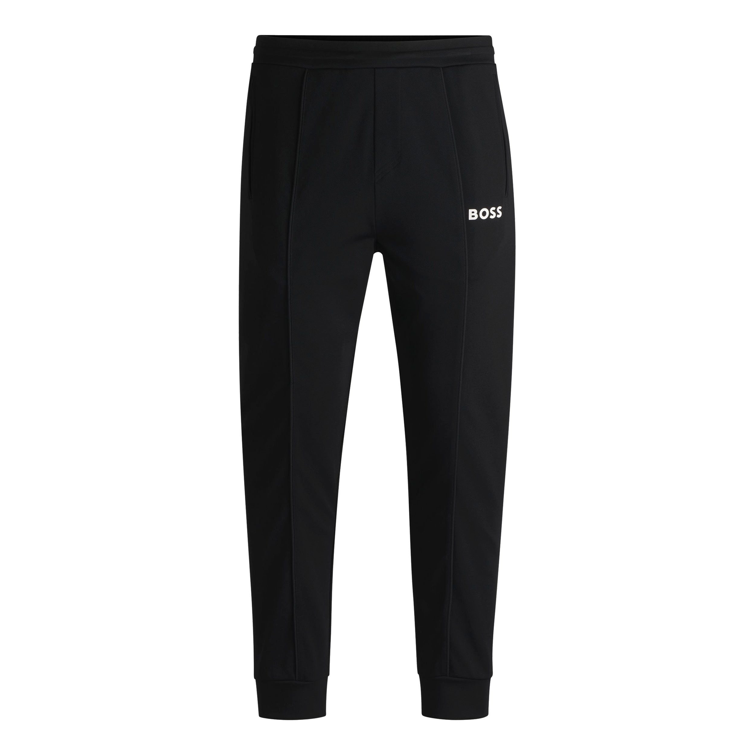 BOSS Trainingshose Hadiko MB günstig online kaufen